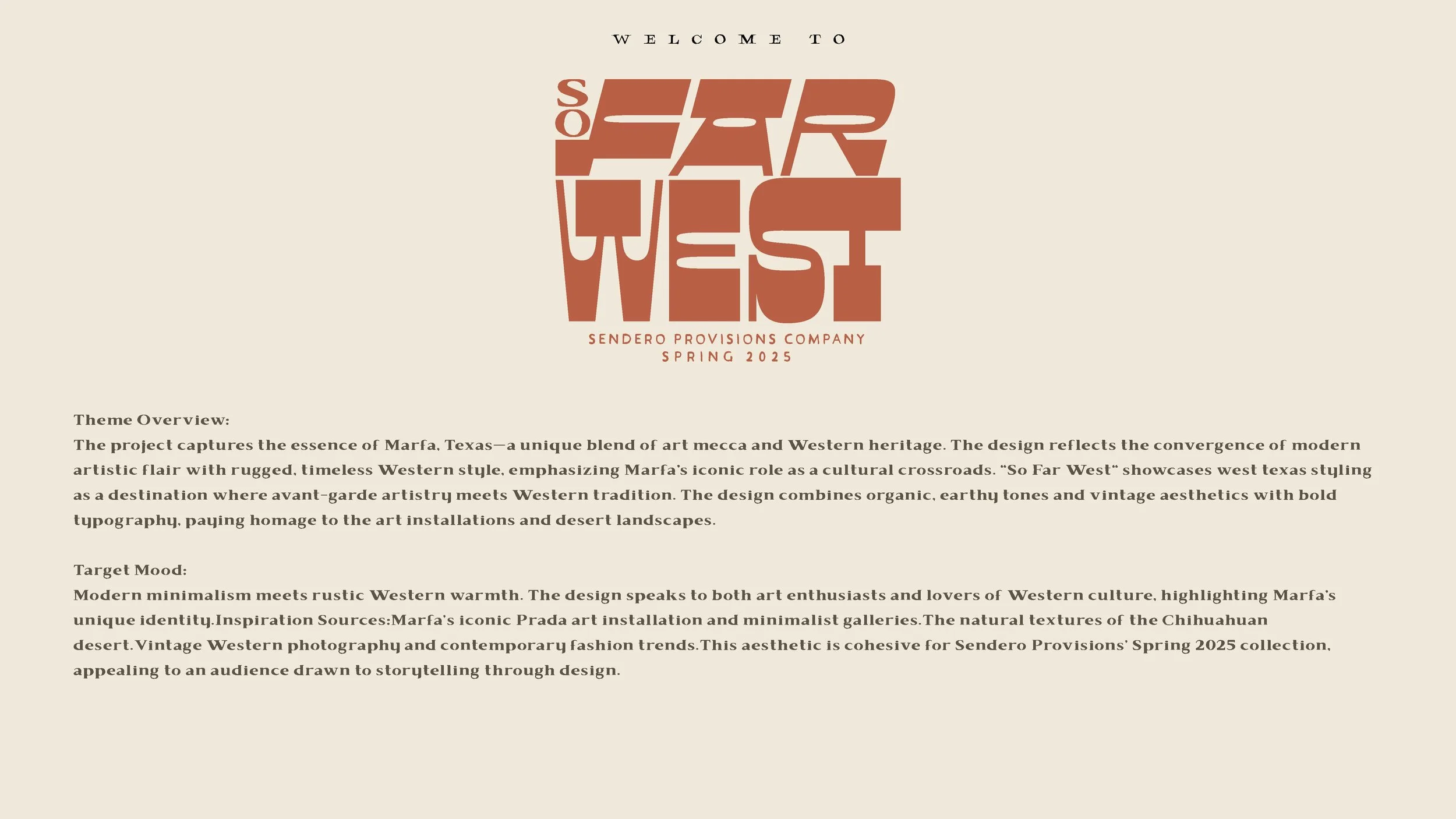 6. Spring Project_Page_02.jpg