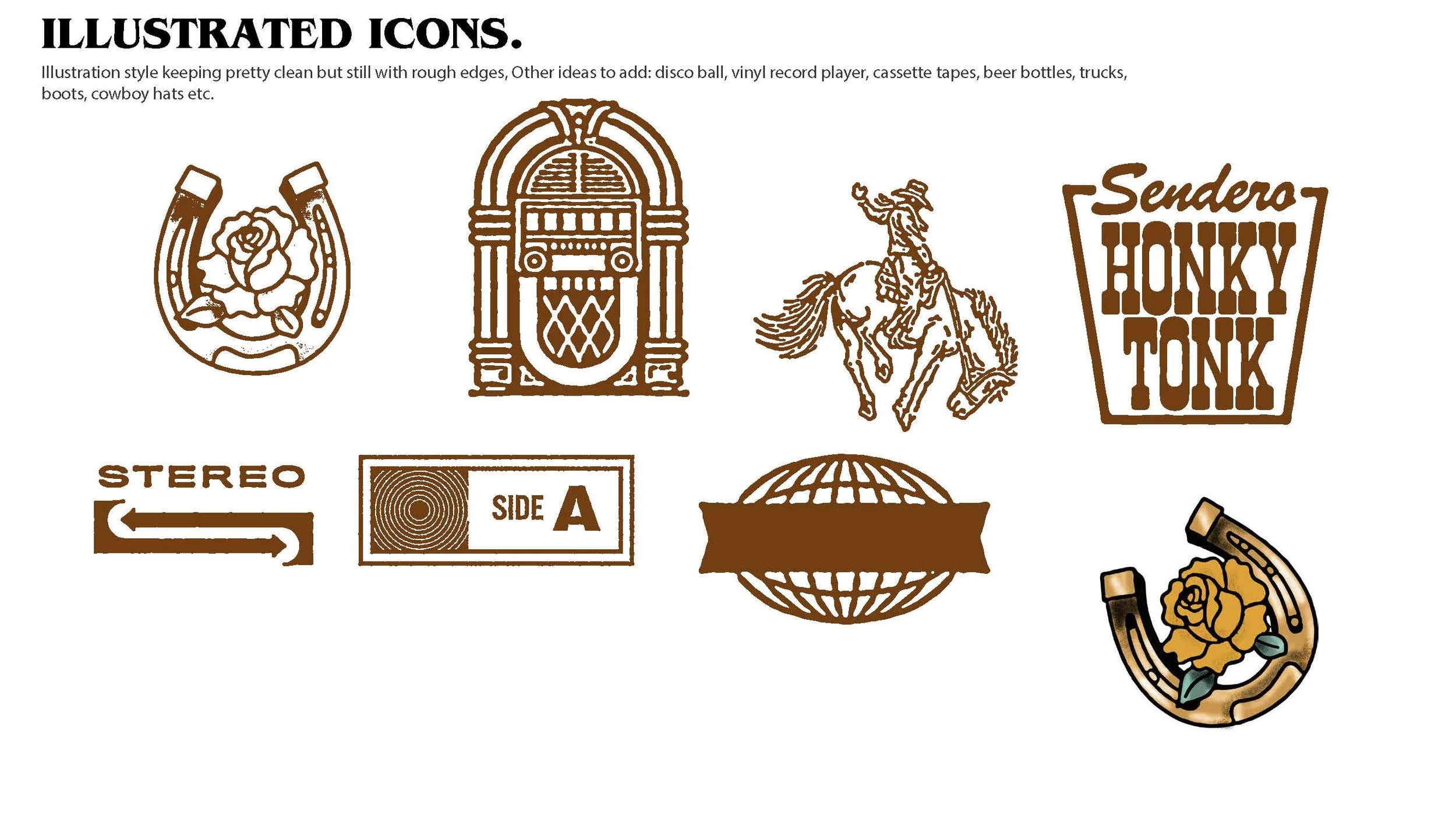 9. Seasonal Branding project_Page_14.jpg