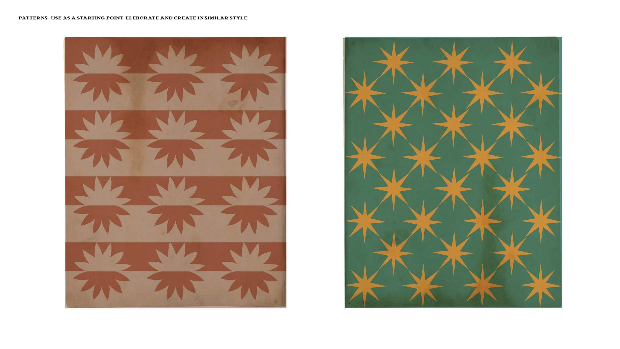 6. Spring Project_Page_08.jpg