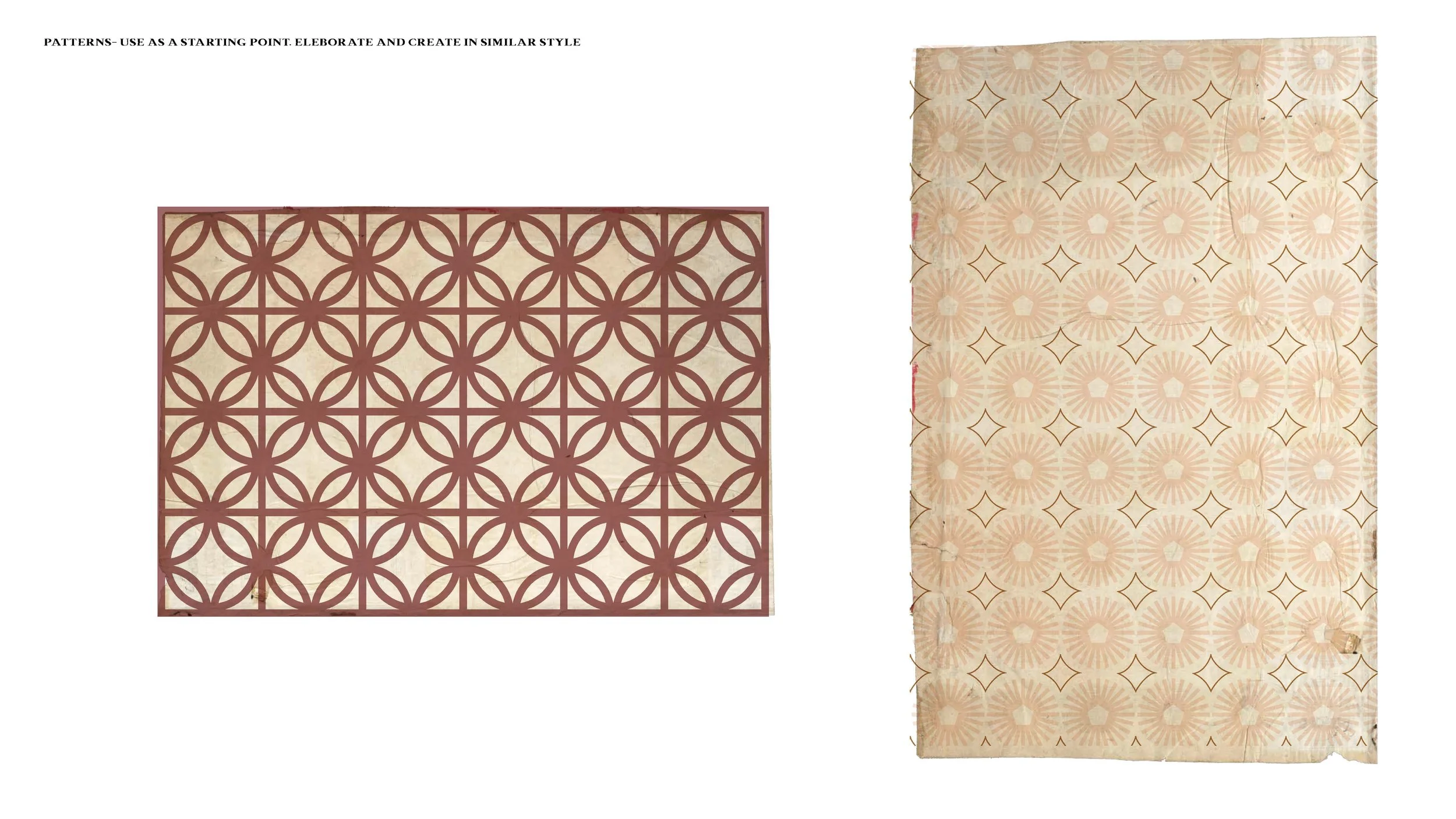 6. Spring Project_Page_09.jpg