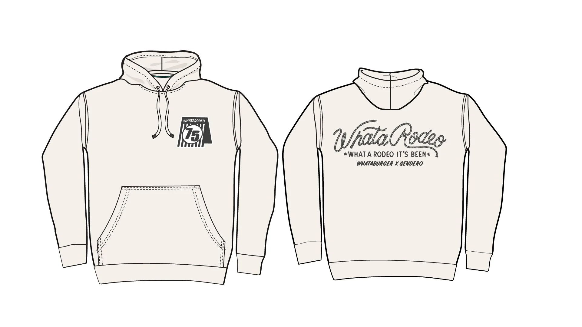 wb-06.jpg