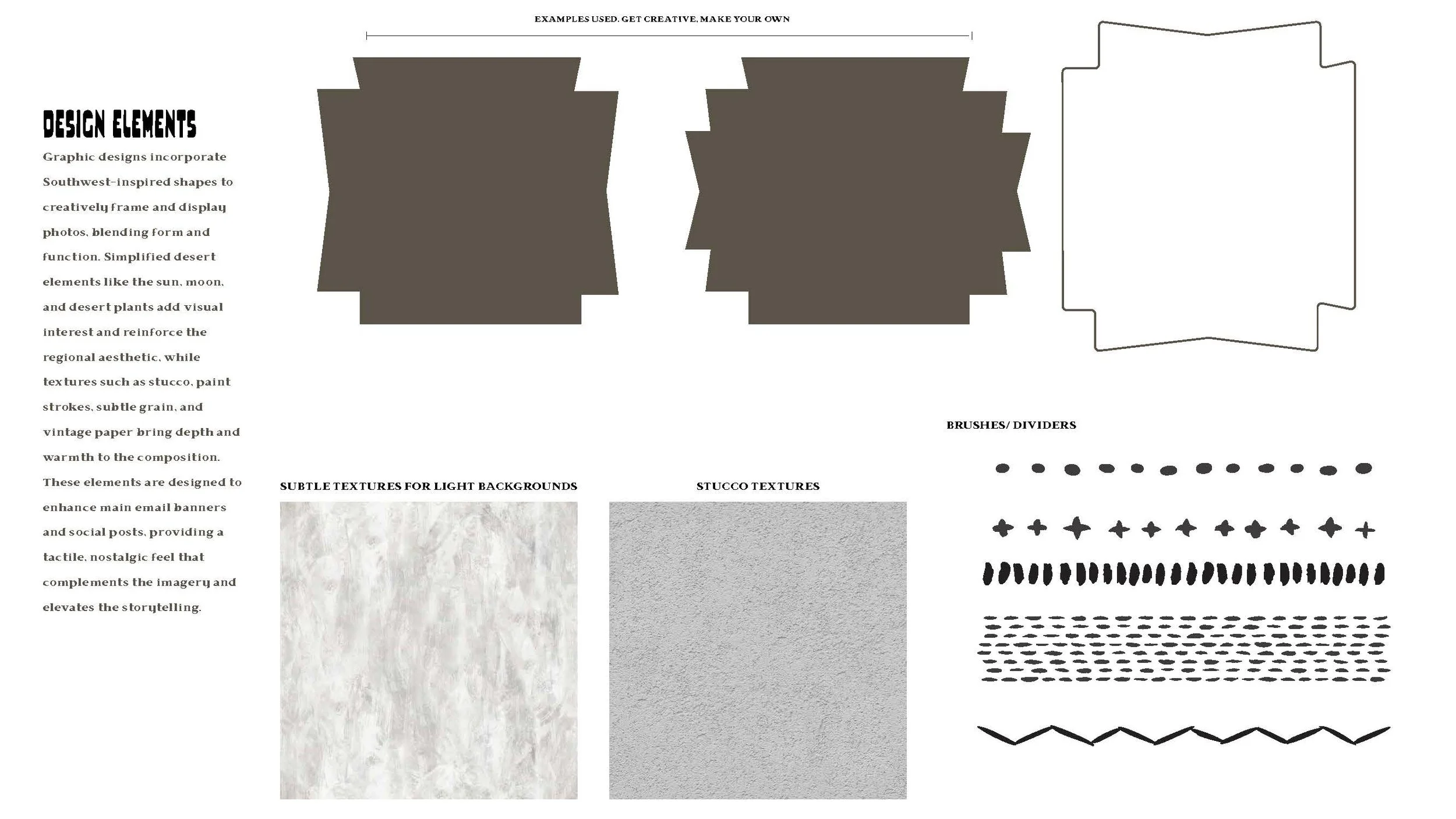 6. Spring Project_Page_06.jpg