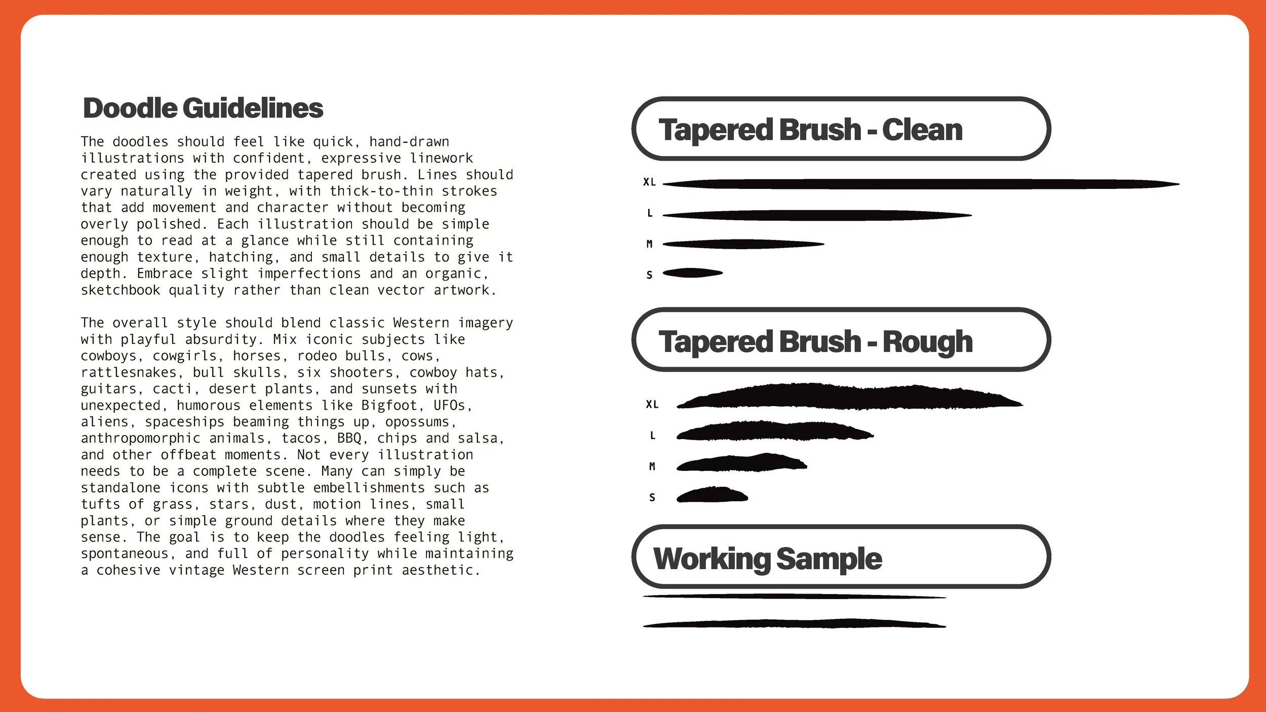 7. WESTOFORDINARYproject_Page_08.jpg