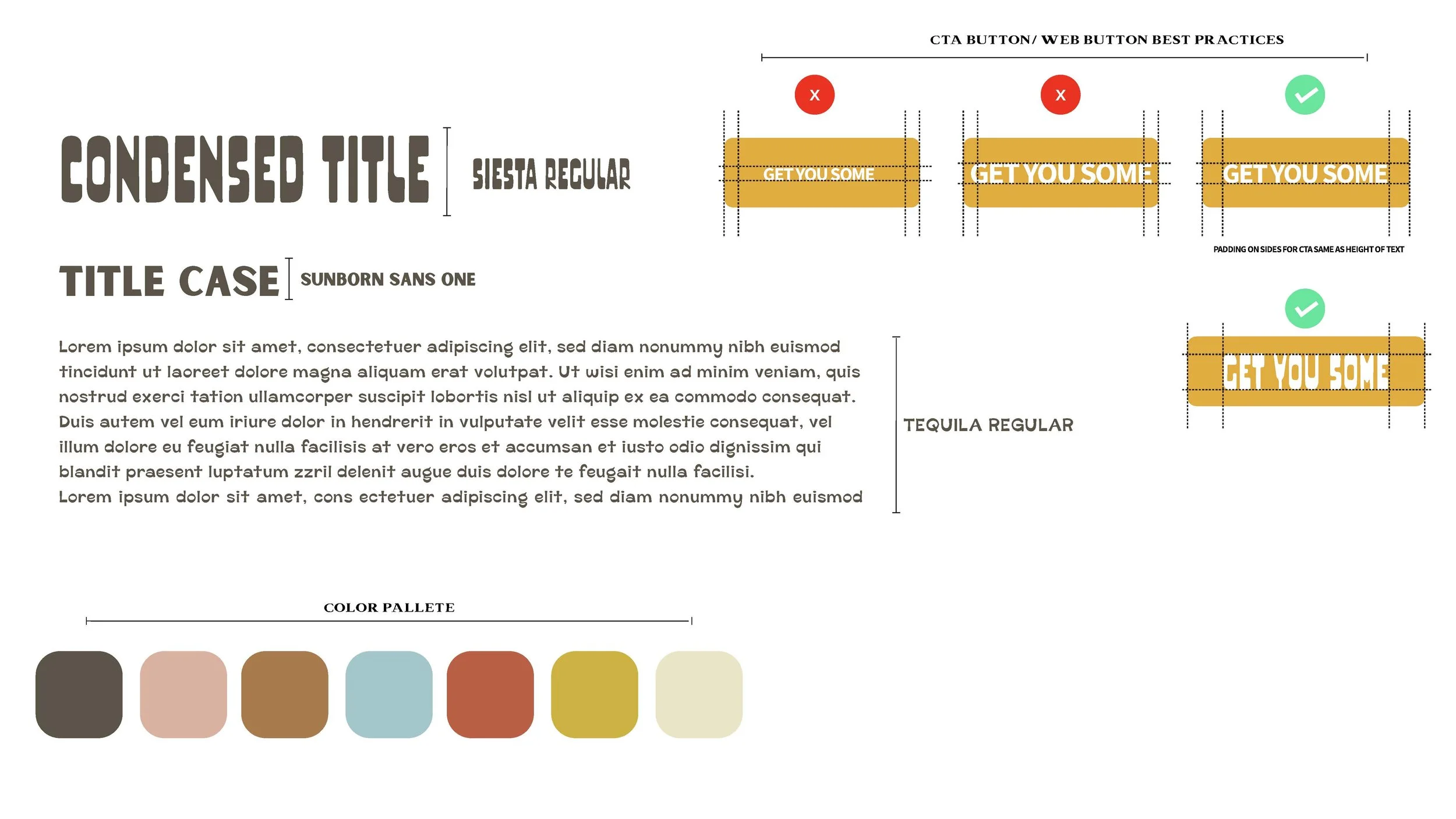 6. Spring Project_Page_04.jpg