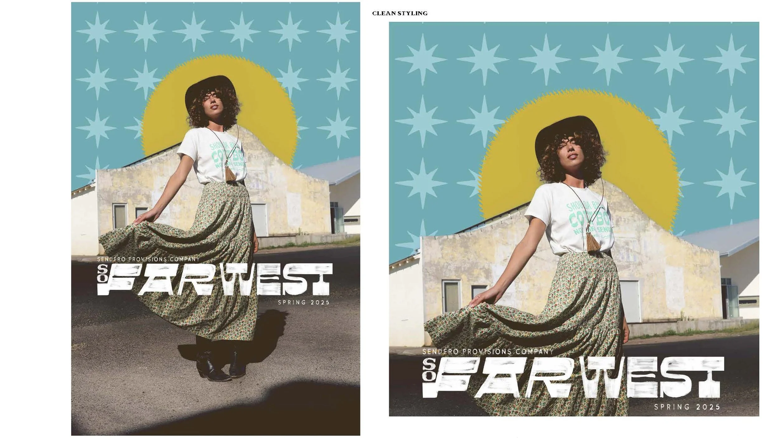 6. Spring Project_Page_13.jpg