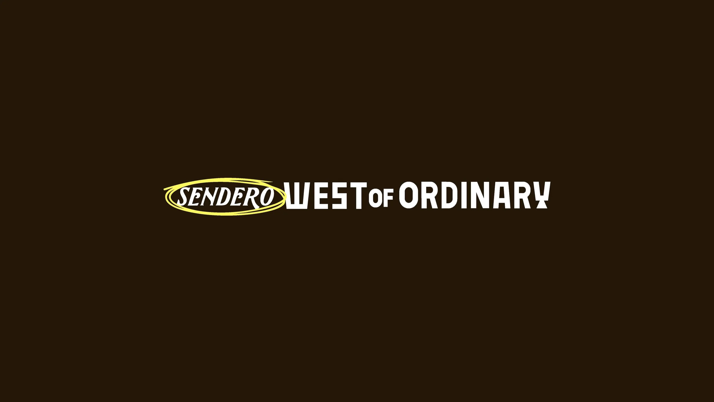 7. WESTOFORDINARYproject_Page_01.jpg