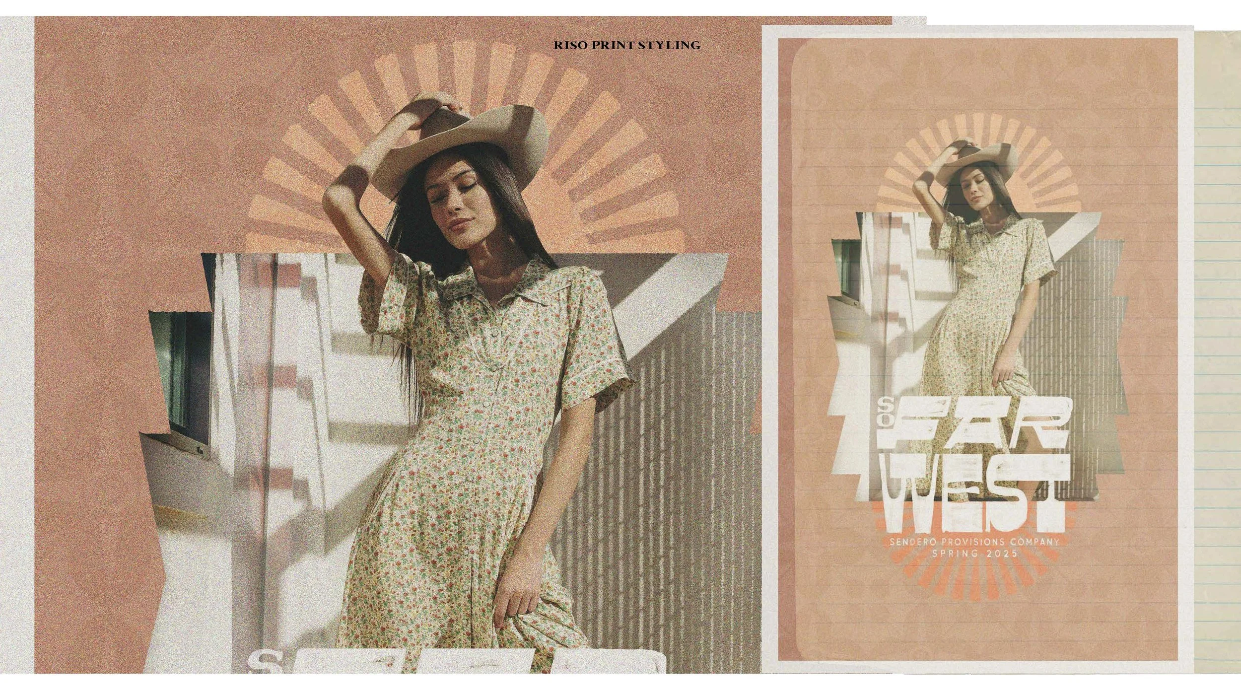 6. Spring Project_Page_15.jpg