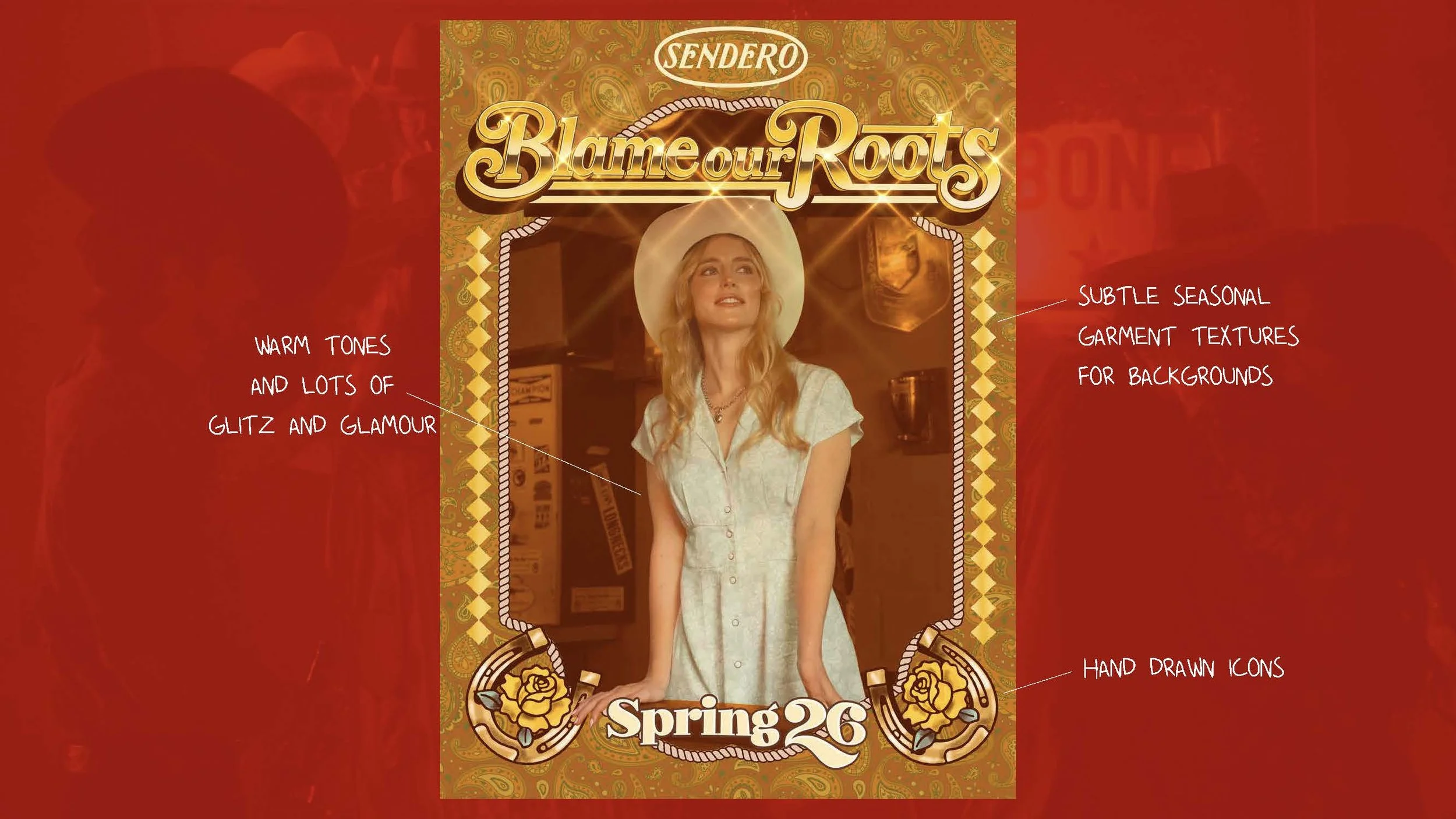 9. Seasonal Branding project_Page_03.jpg