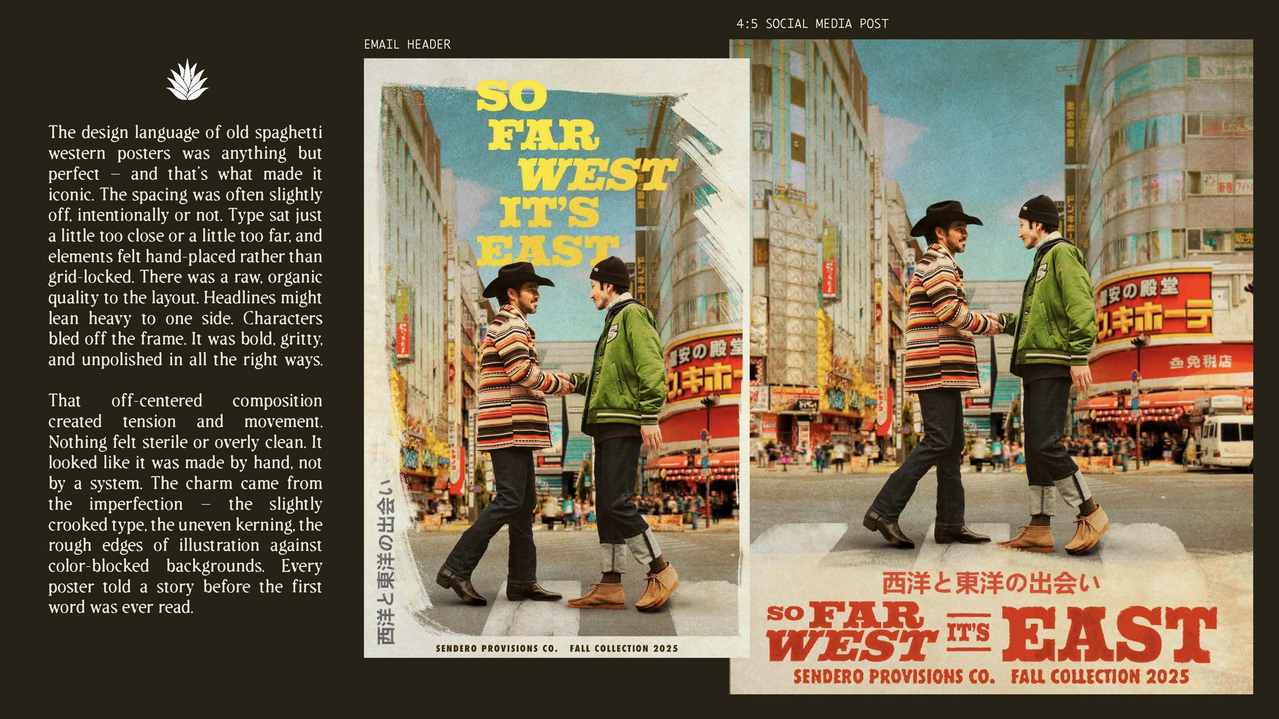 5. Fall 25 Project_Page_04.jpg
