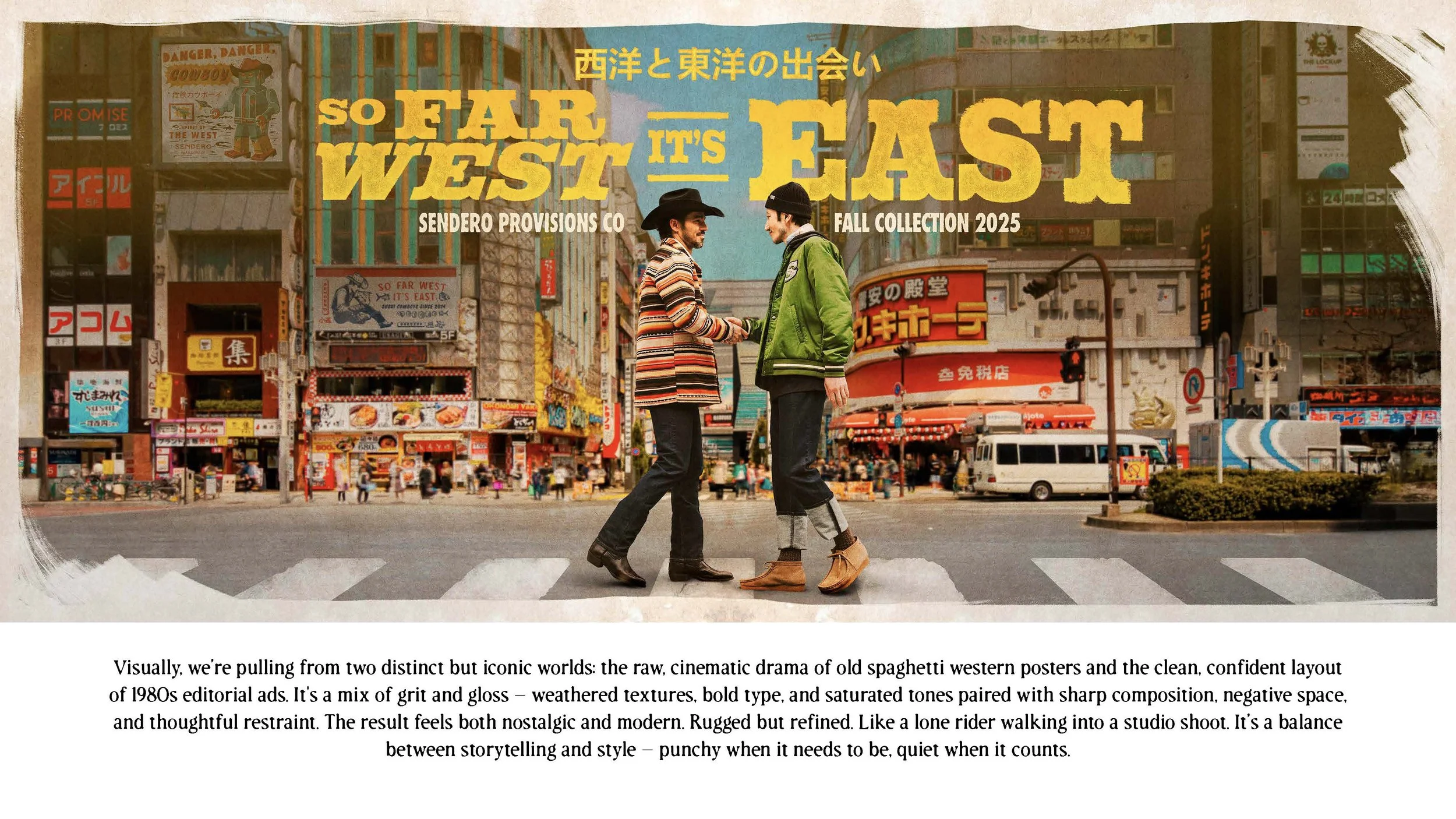 5. Fall 25 Project_Page_03.jpg