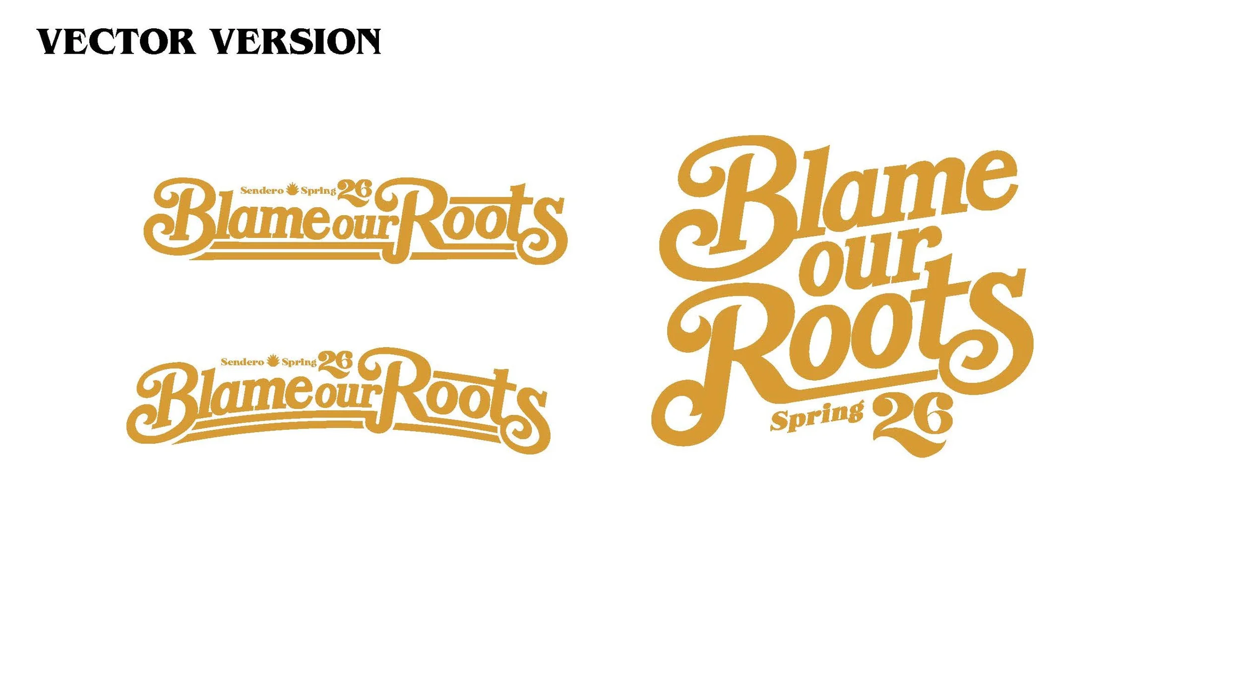 9. Seasonal Branding project_Page_12.jpg