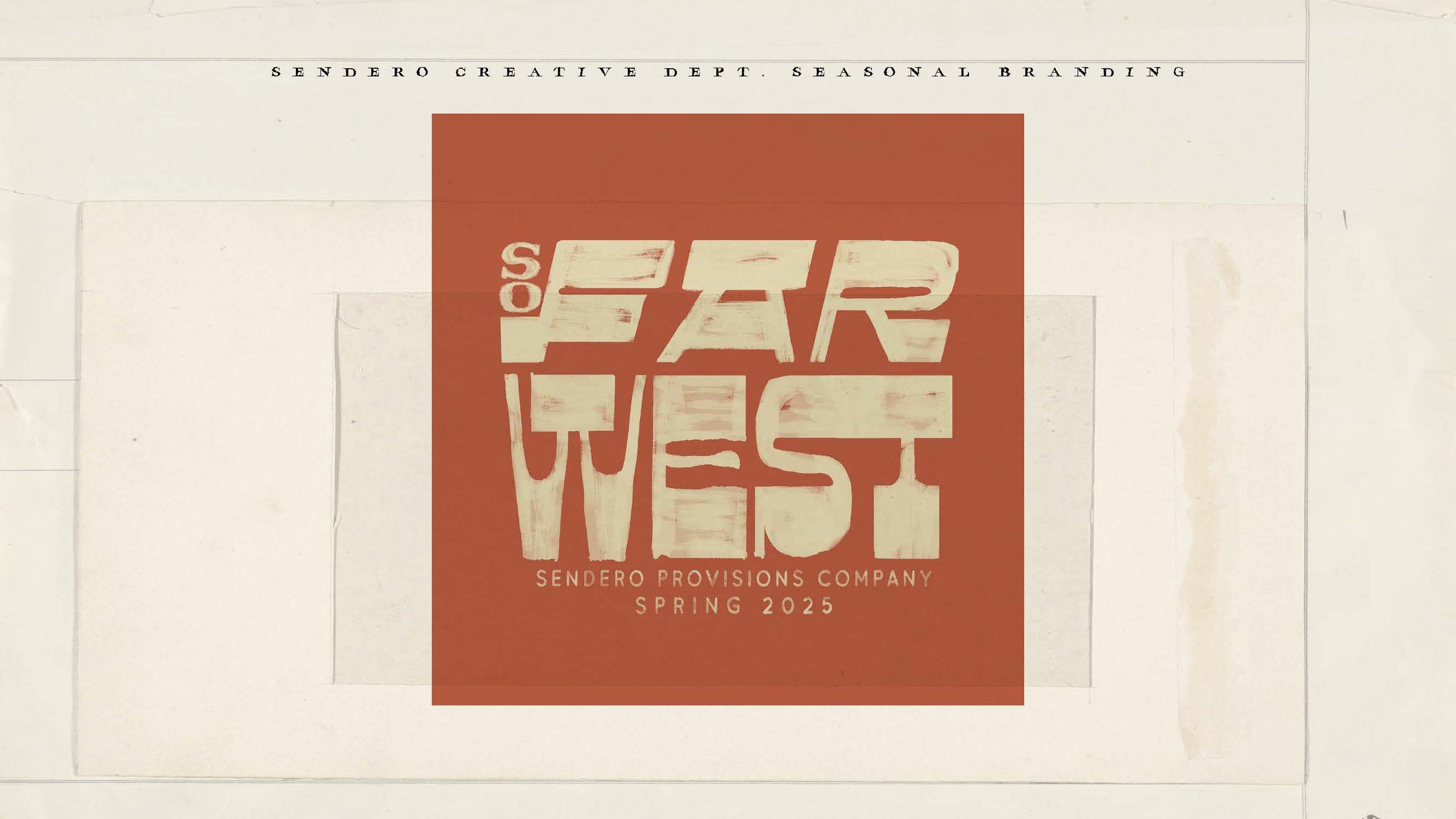 6. Spring Project_Page_01.jpg
