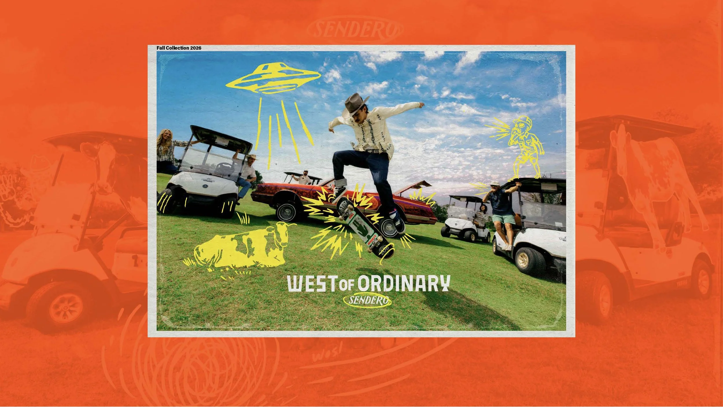 7. WESTOFORDINARYproject_Page_11.jpg