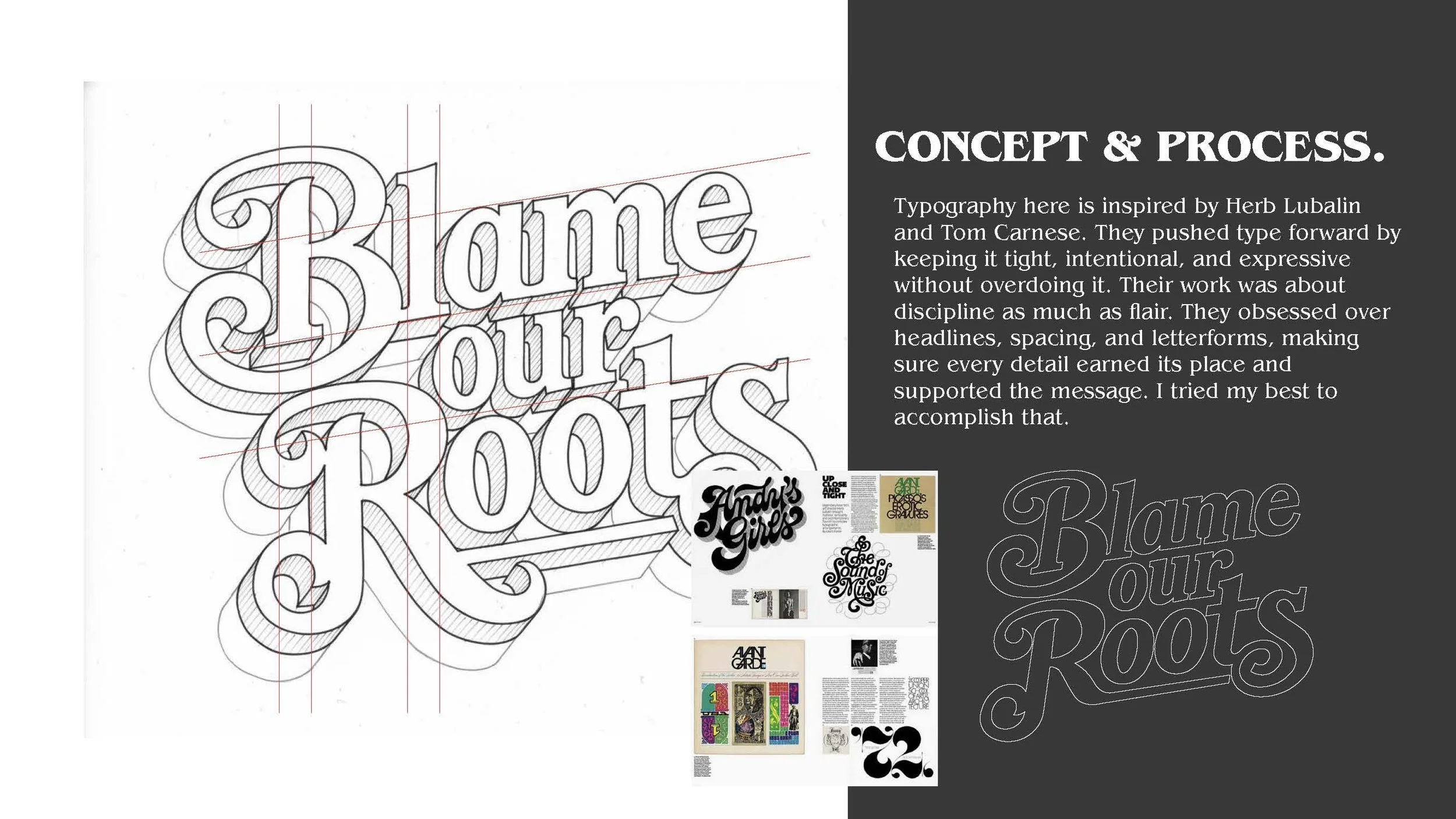 9. Seasonal Branding project_Page_08.jpg