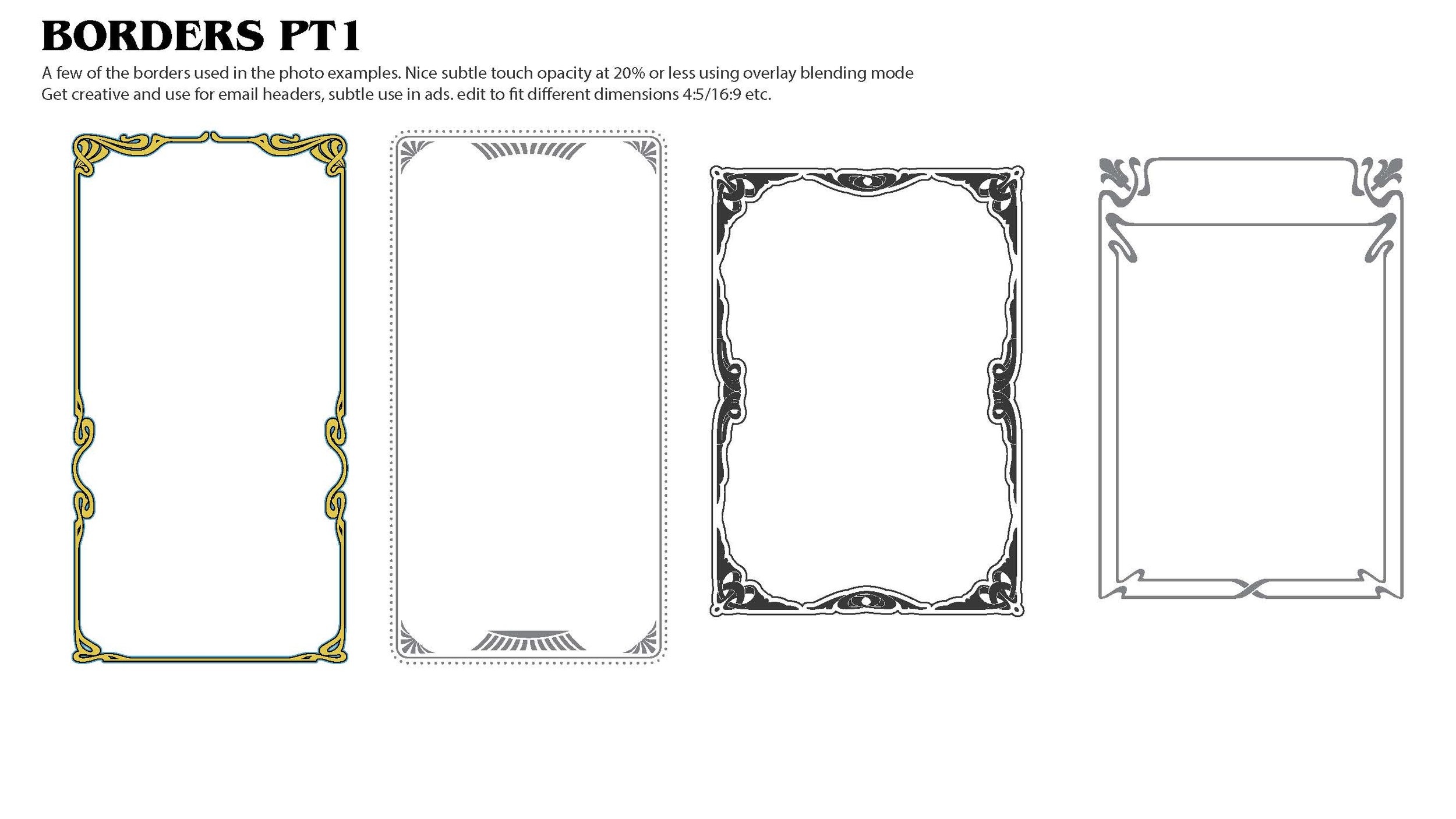 9. Seasonal Branding project_Page_16.jpg