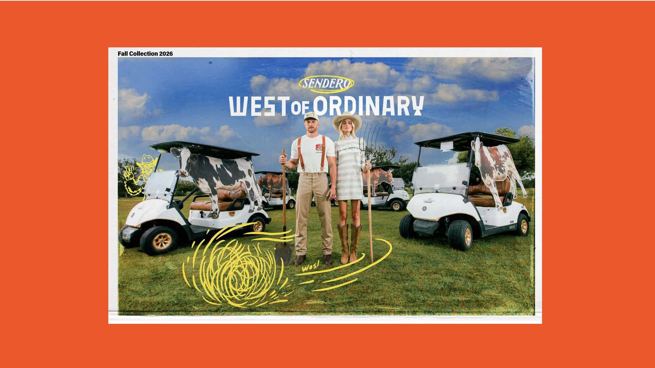 7. WESTOFORDINARYproject_Page_03.jpg