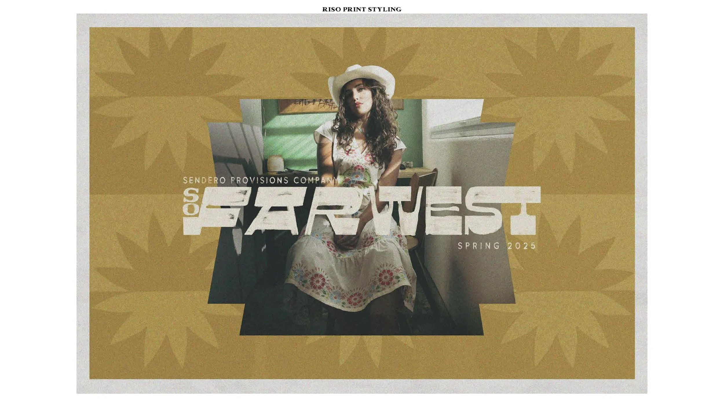6. Spring Project_Page_17.jpg