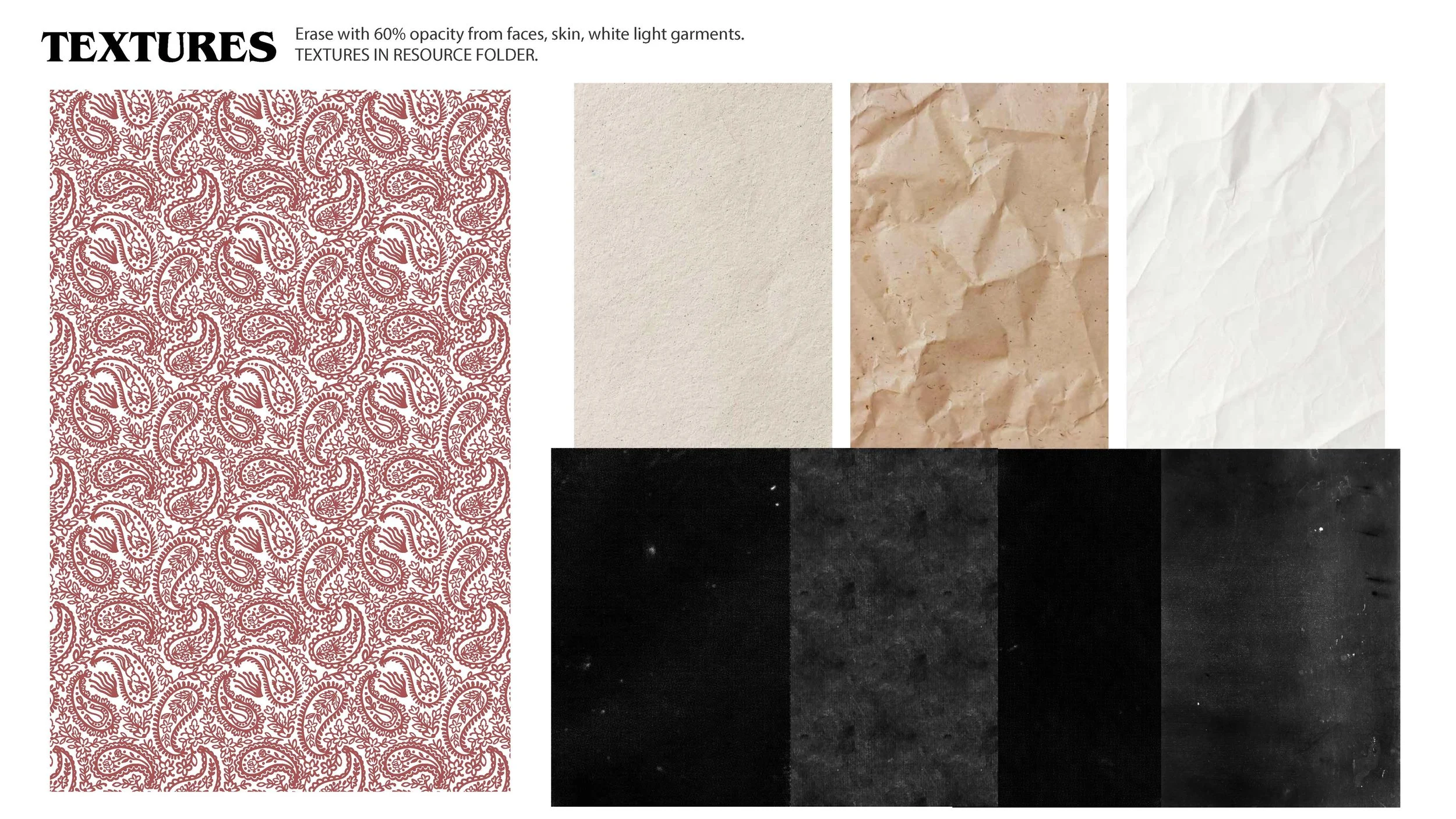 9. Seasonal Branding project_Page_18.jpg