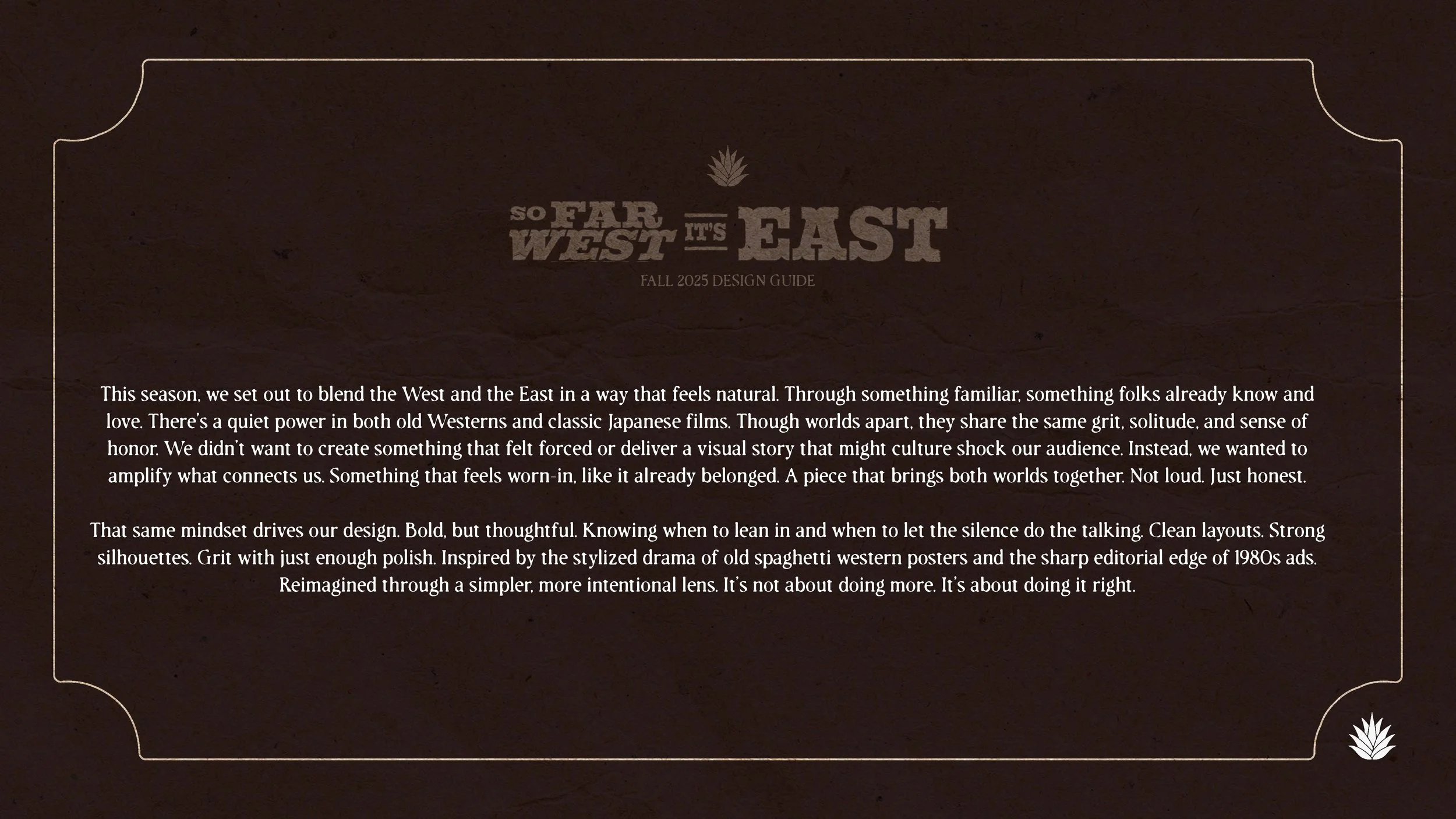 5. Fall 25 Project_Page_02.jpg