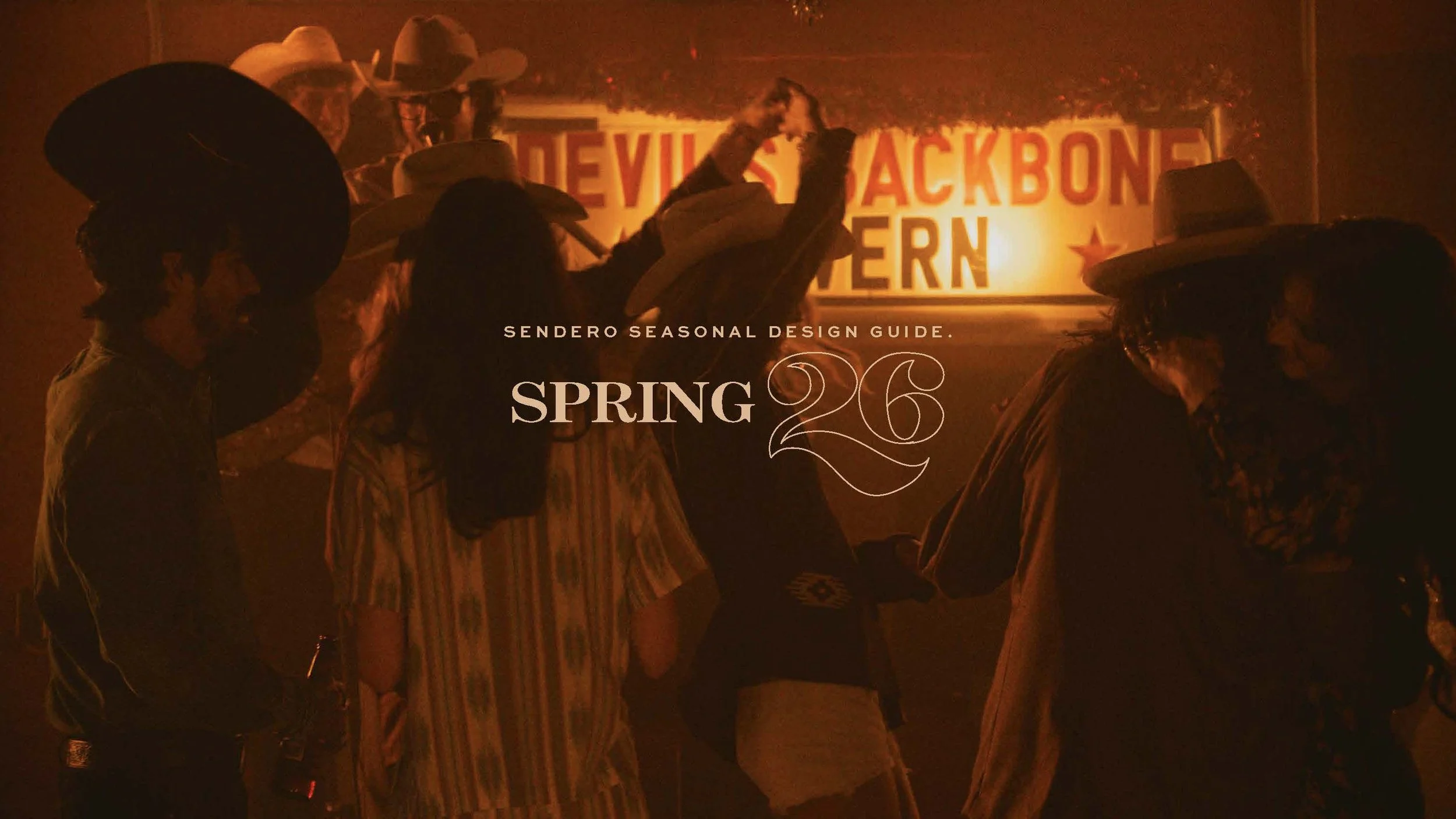 9. Seasonal Branding project_Page_01.jpg