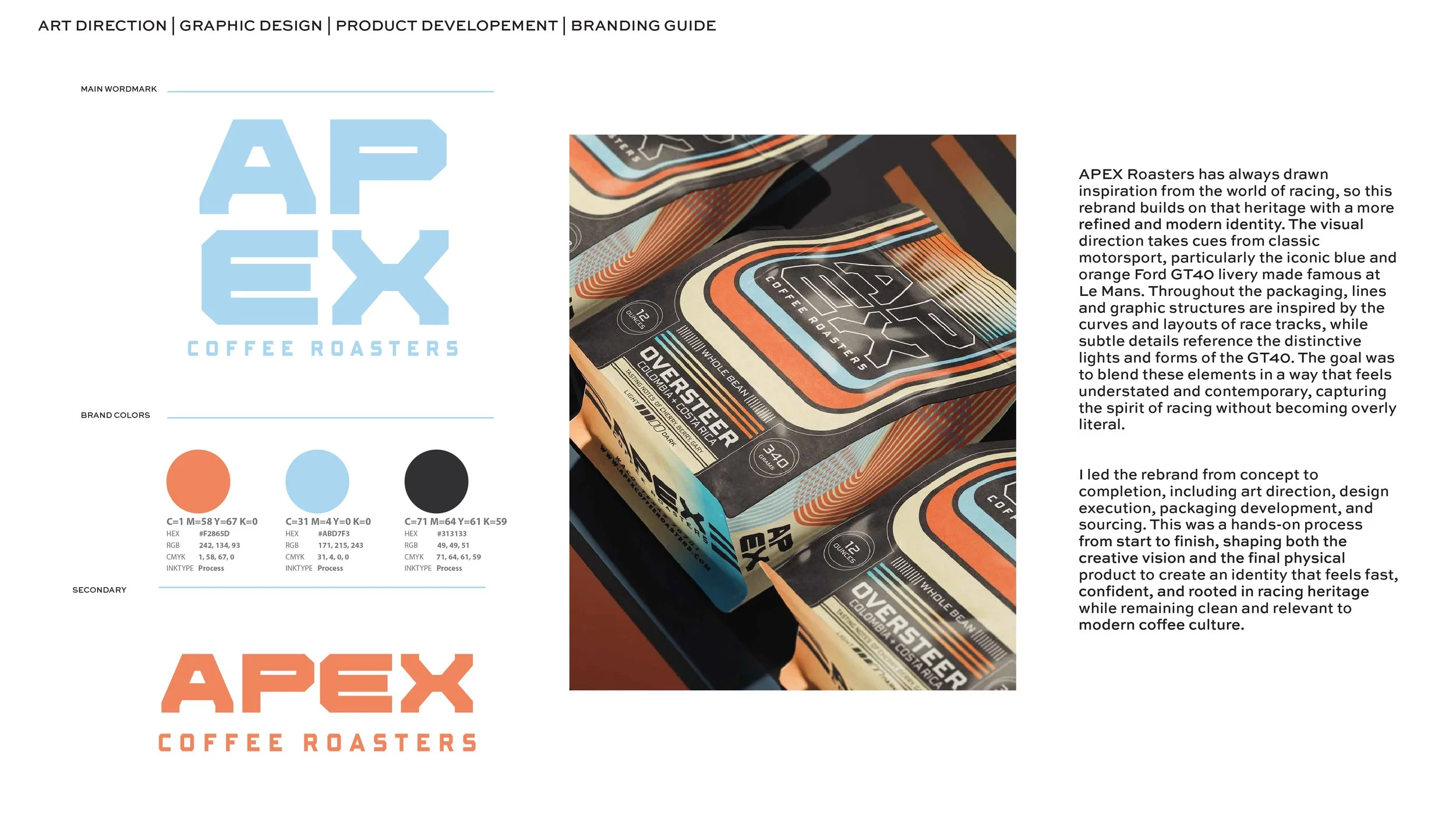 apexw-01.jpg