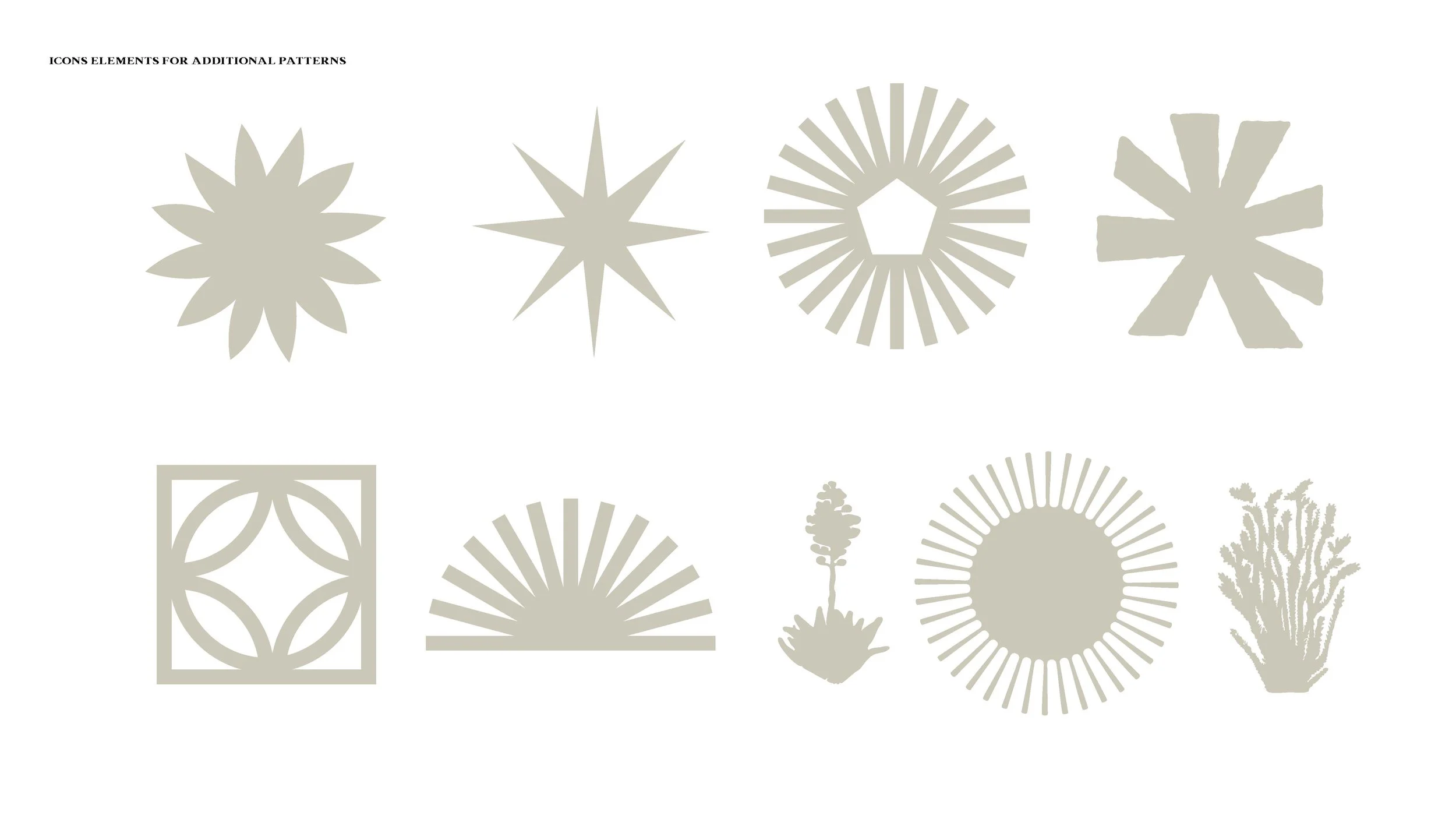 6. Spring Project_Page_07.jpg