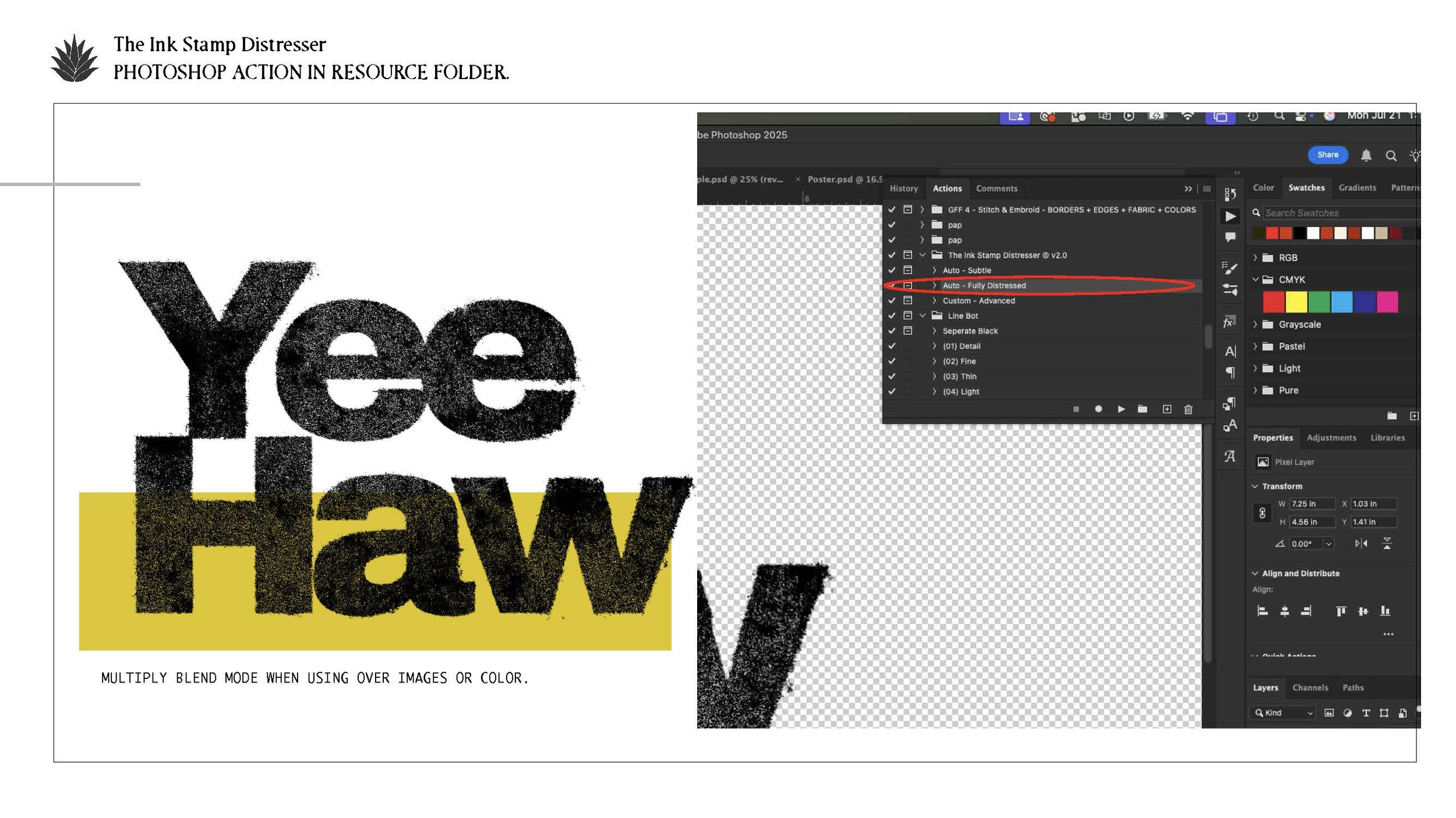 5. Fall 25 Project_Page_08.jpg