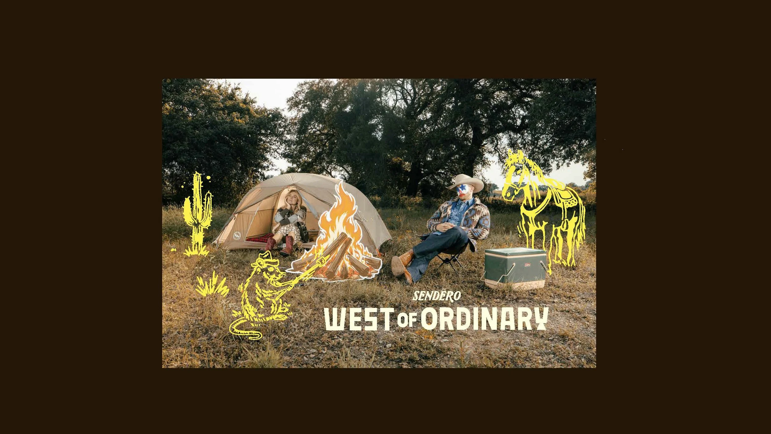7. WESTOFORDINARYproject_Page_12.jpg