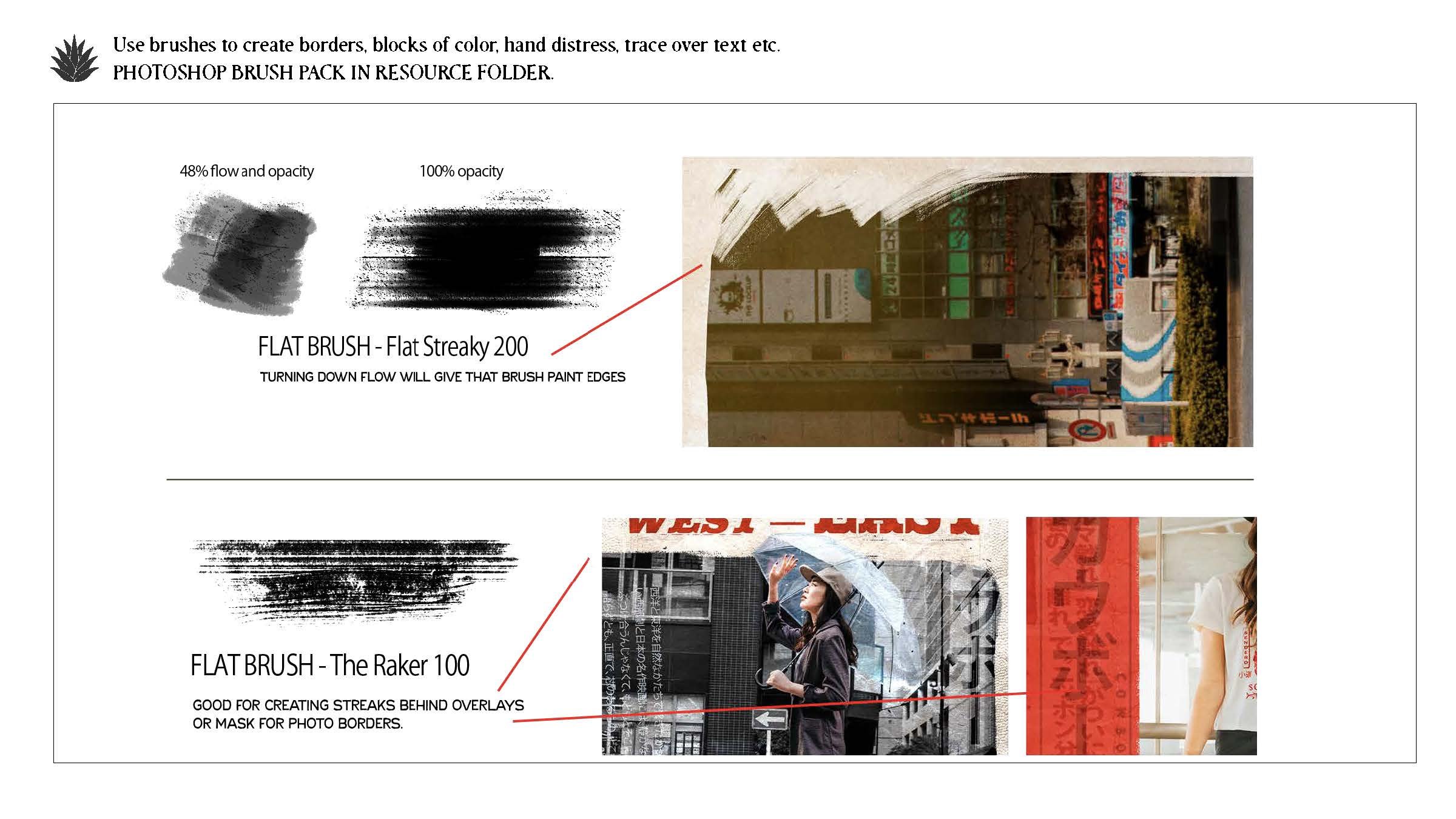 5. Fall 25 Project_Page_05.jpg