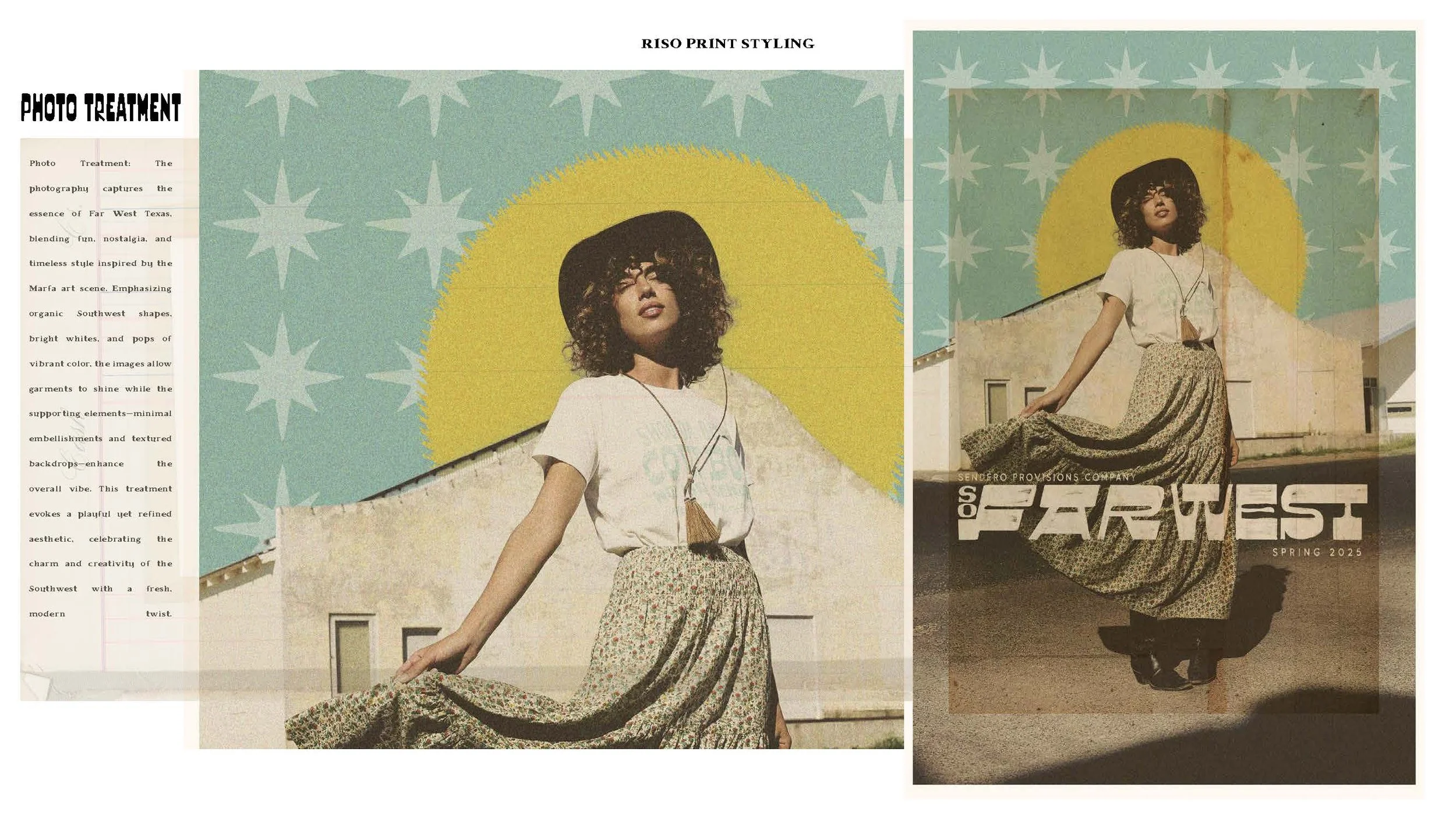 6. Spring Project_Page_12.jpg