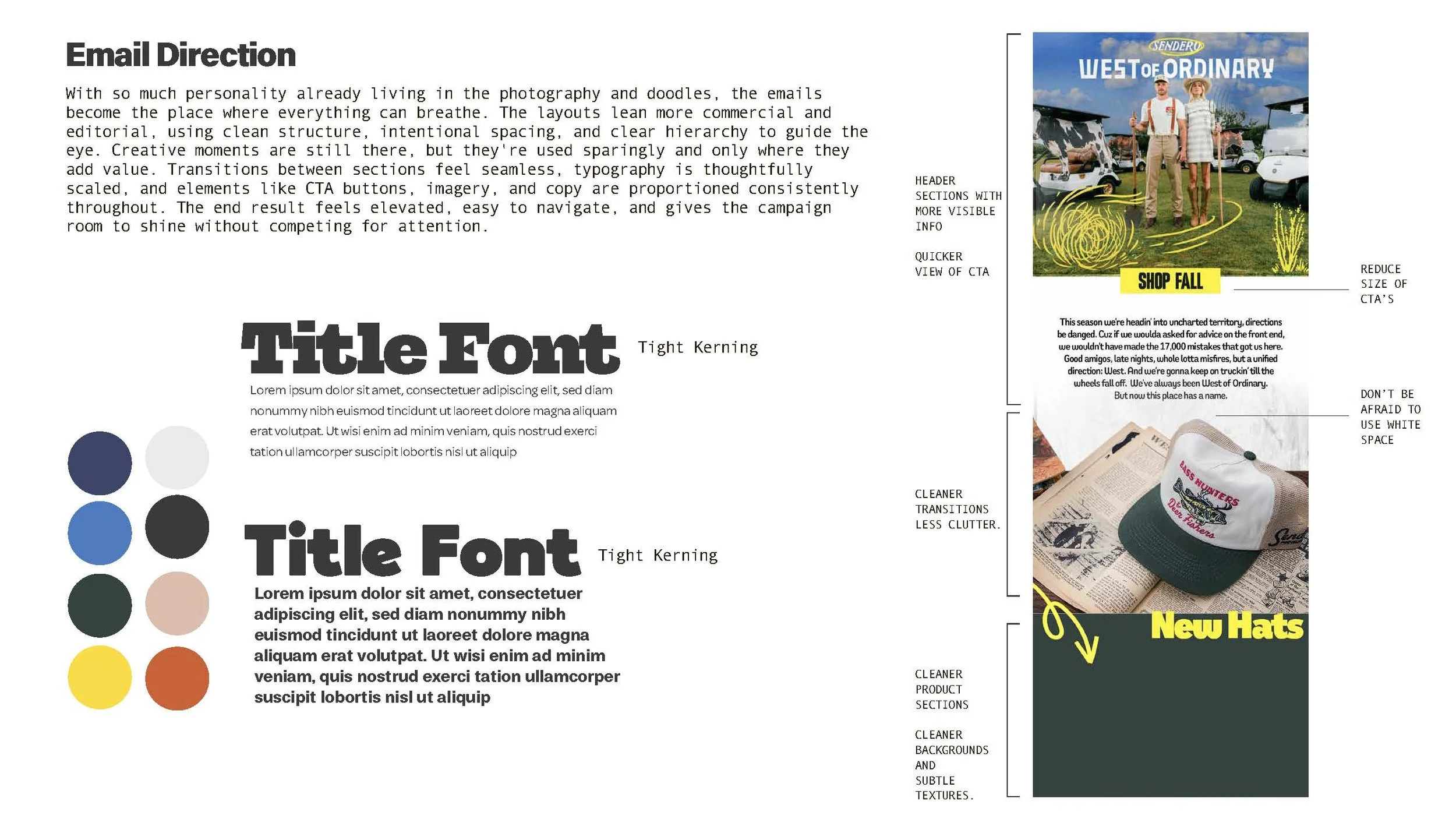 7. WESTOFORDINARYproject_Page_10.jpg