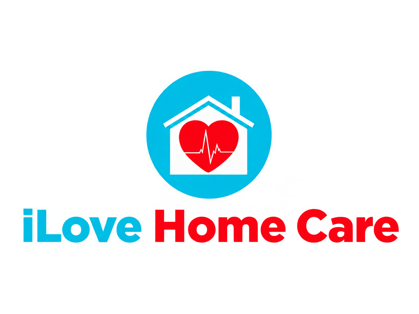 iLove Home Care