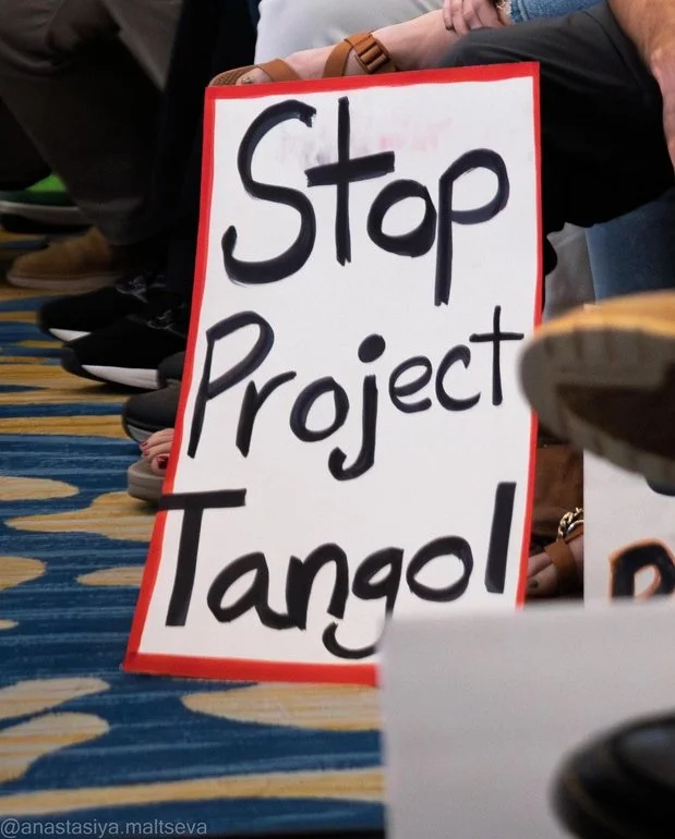 my sign.jpg