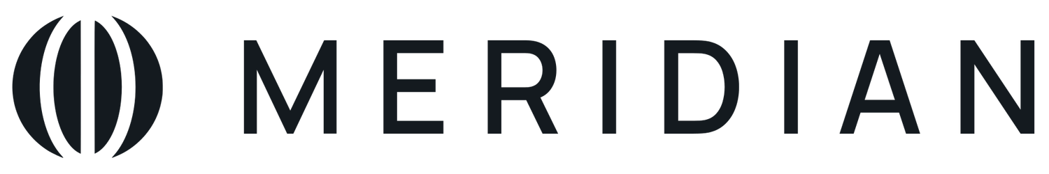 Meridian