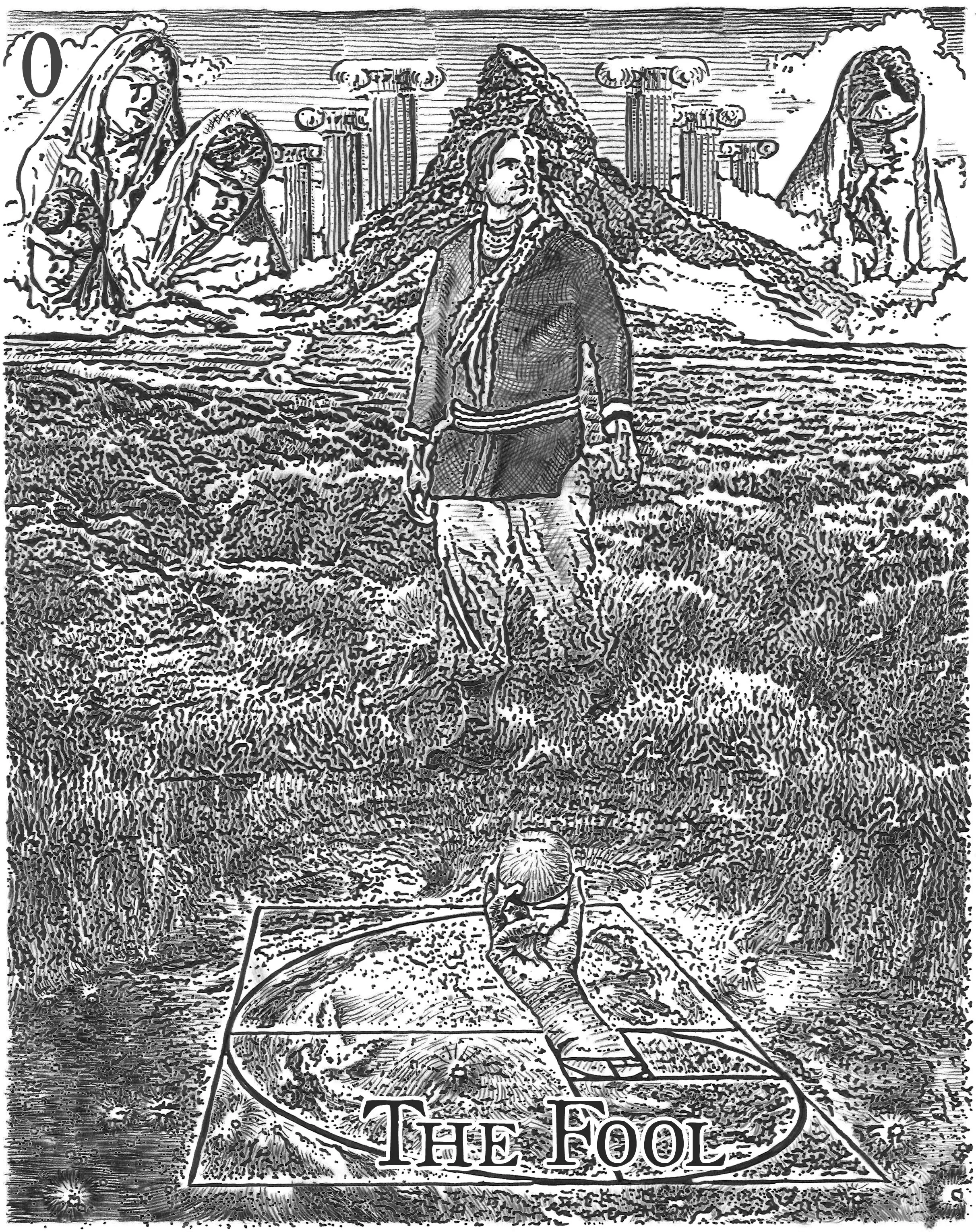 The Fool (original).jpg