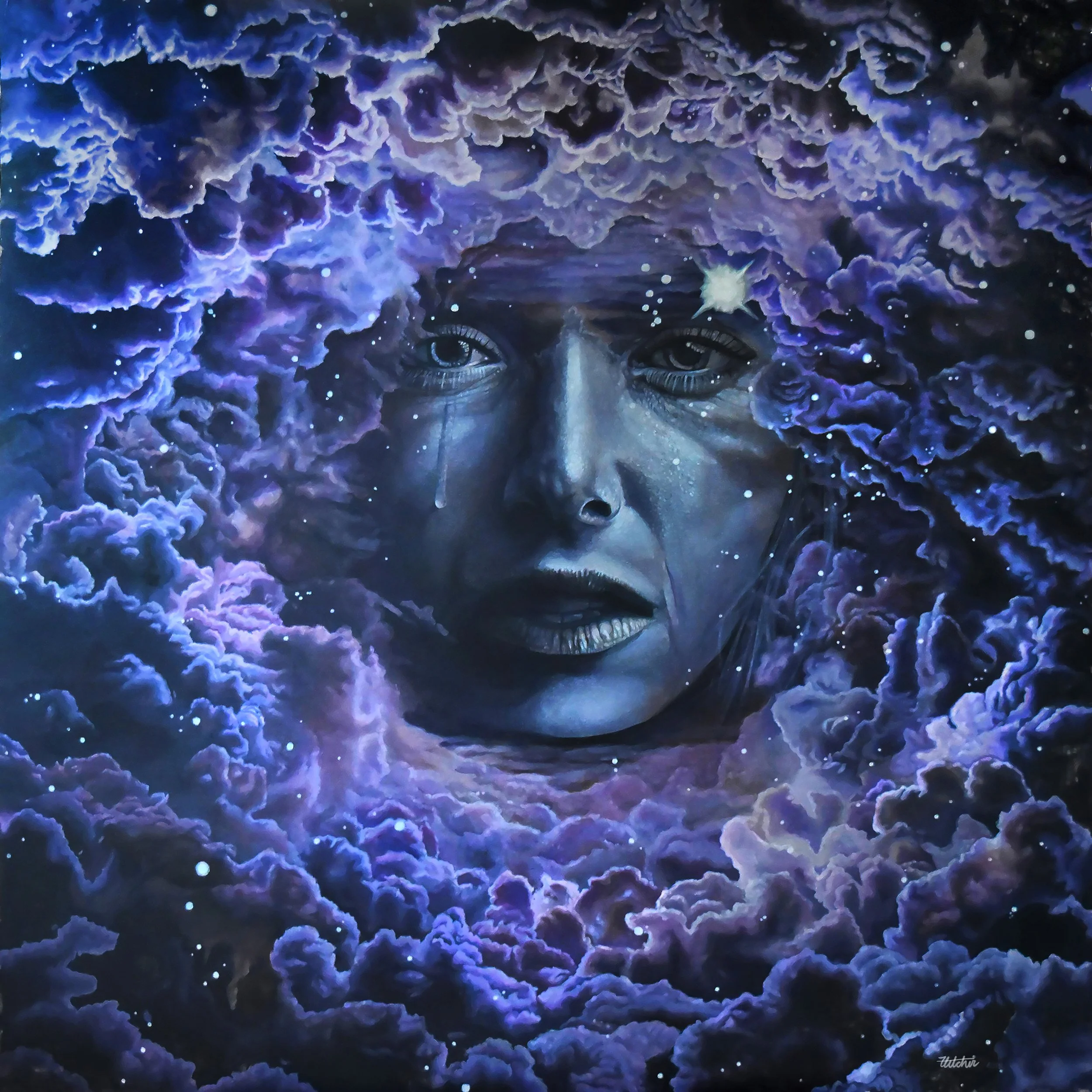 Firmament web.jpg