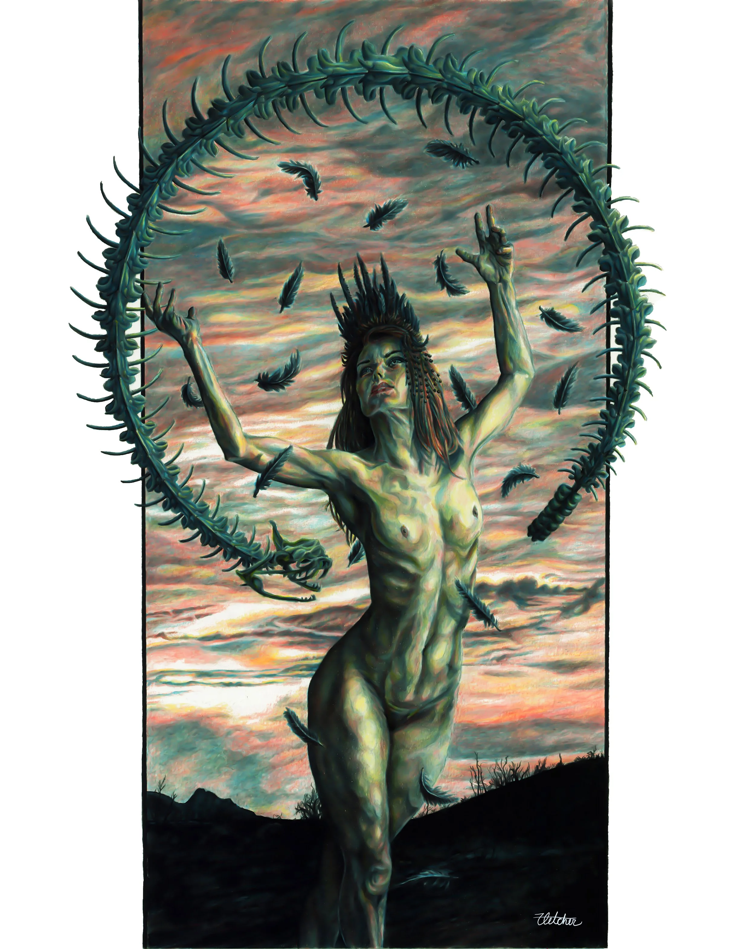 The Hawk and the Serpent web.jpg
