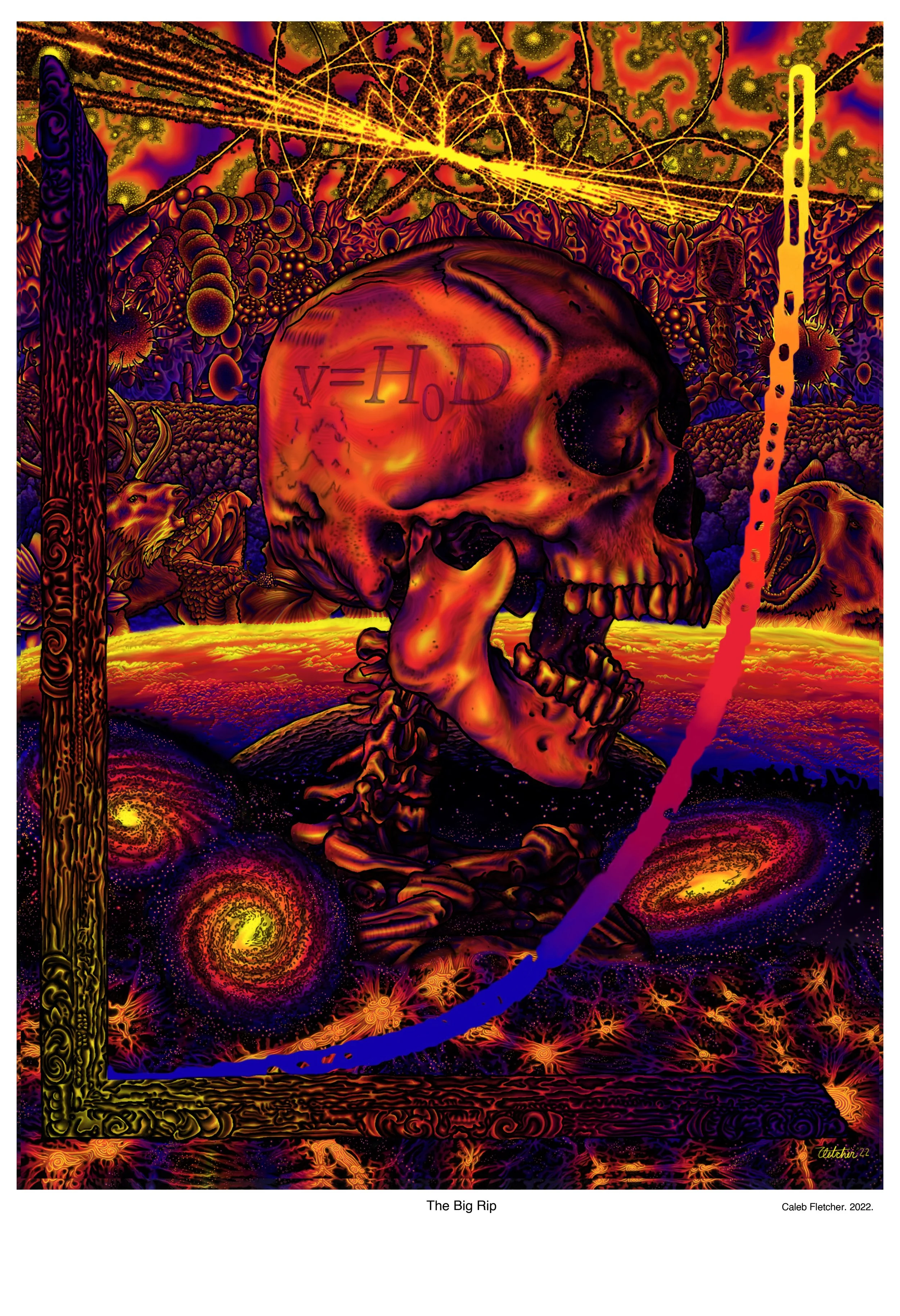 The Big Rip 13x19 art print.jpg