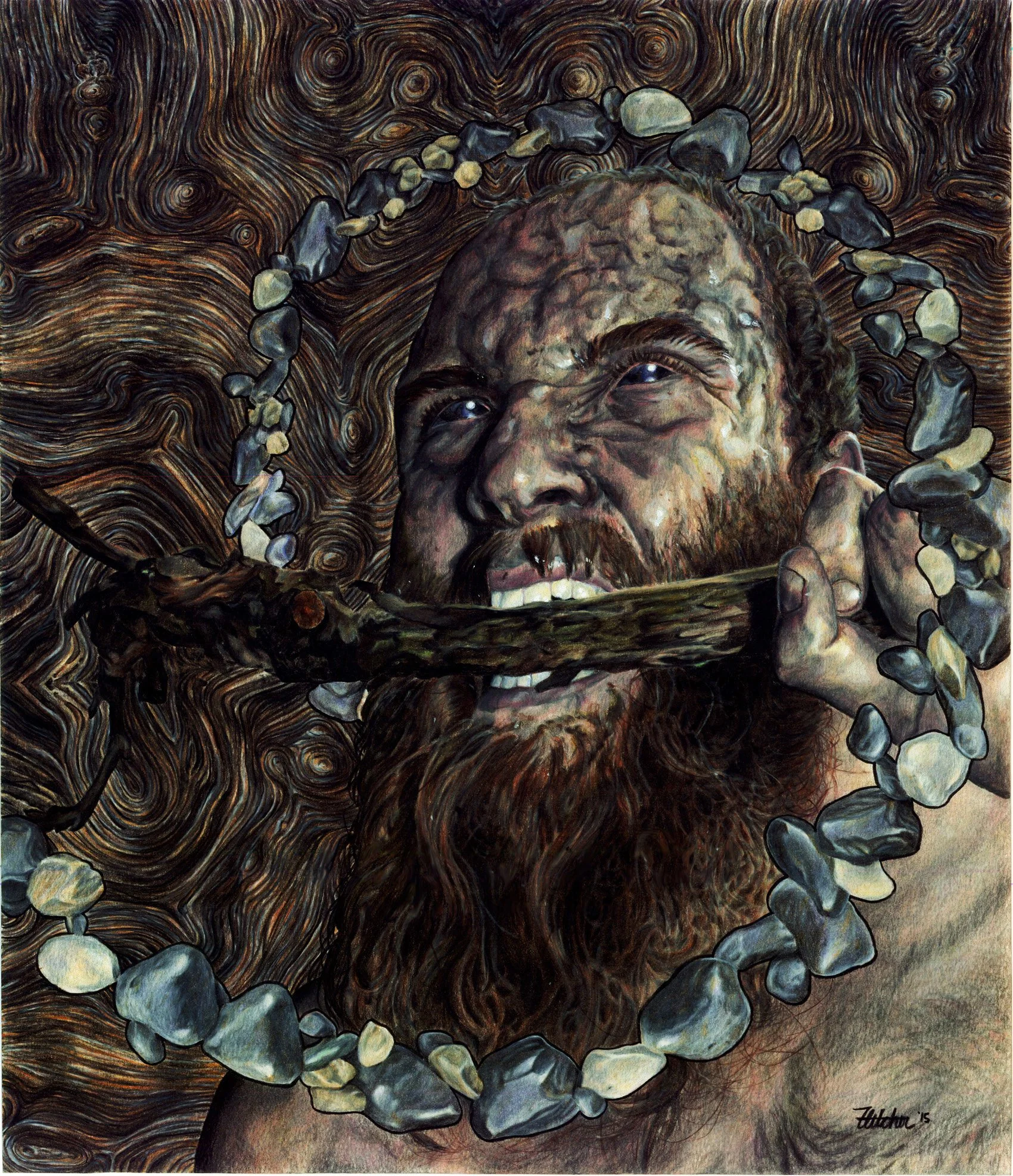 Curl of the Burl.jpg