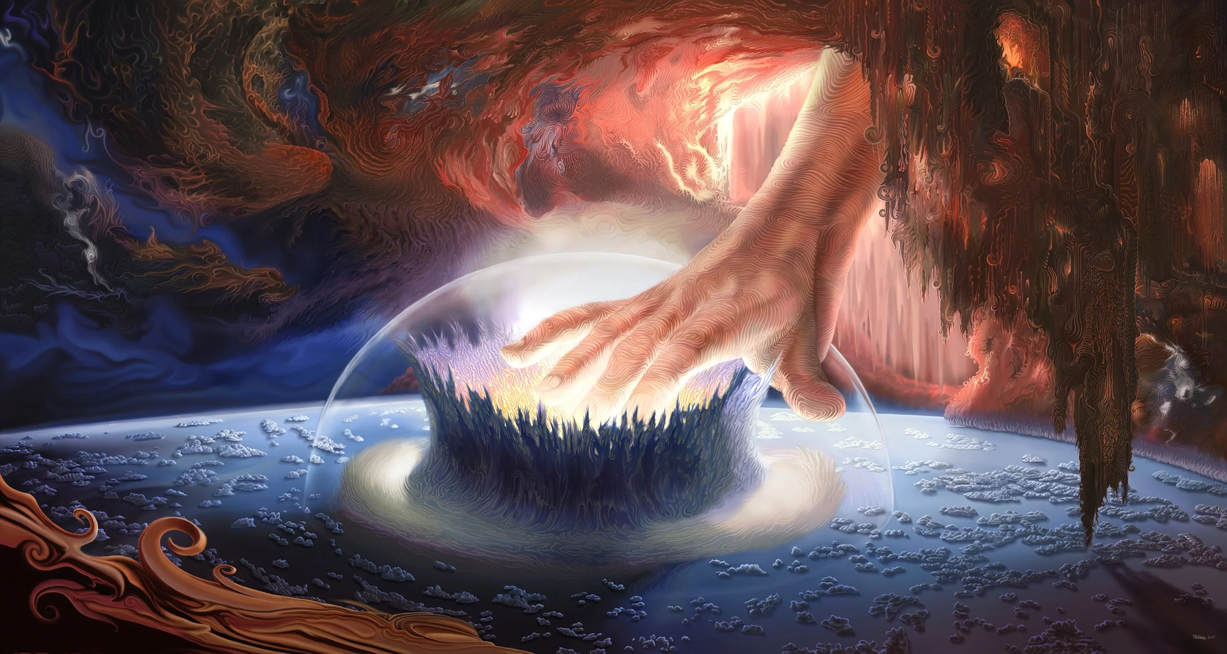 Sacred Ignition web.jpg