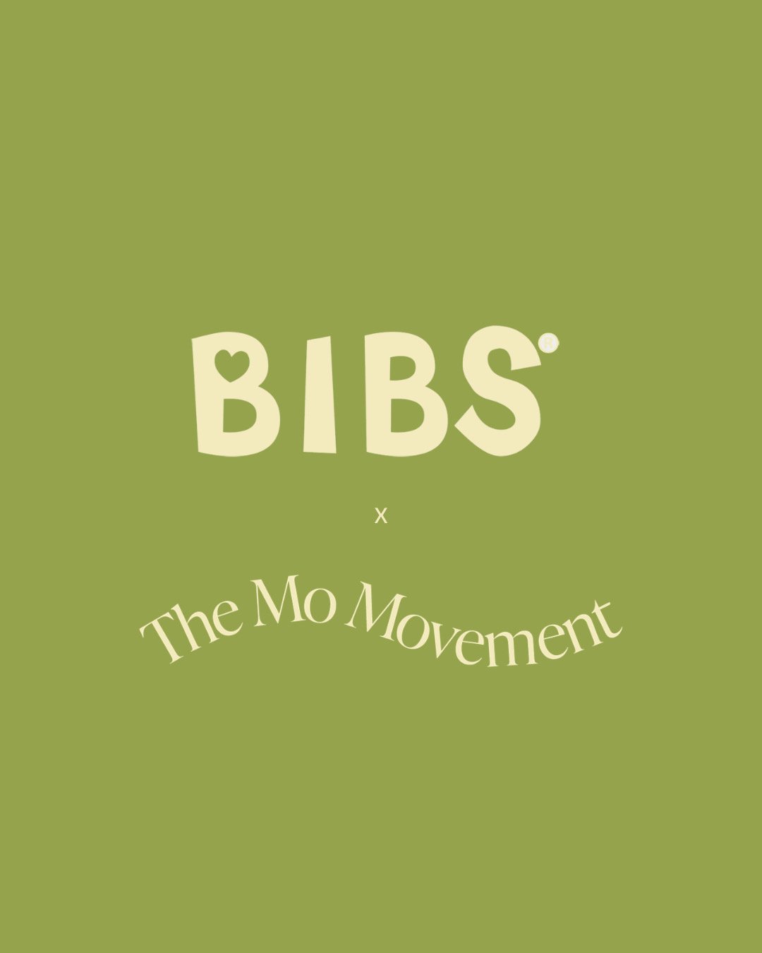 Bibs x Mo Movement Pilates Event