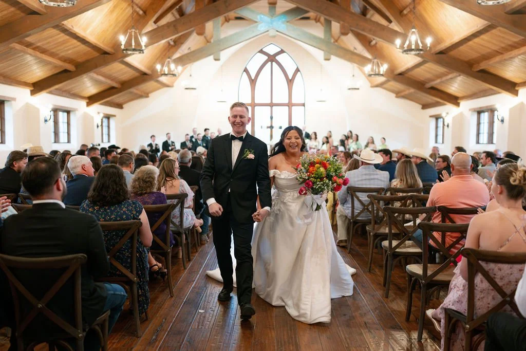 sky&ry.ceremony-117.jpg