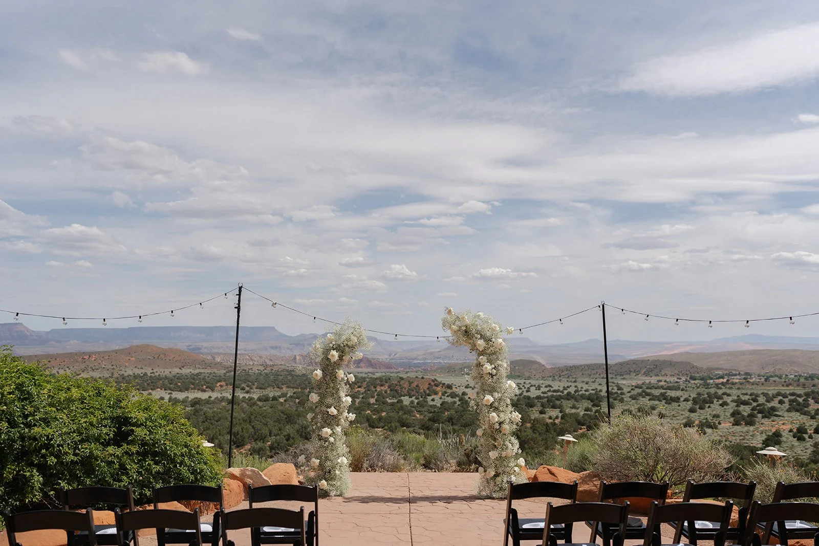 Zion Zen Ranch Wedding-283.jpg