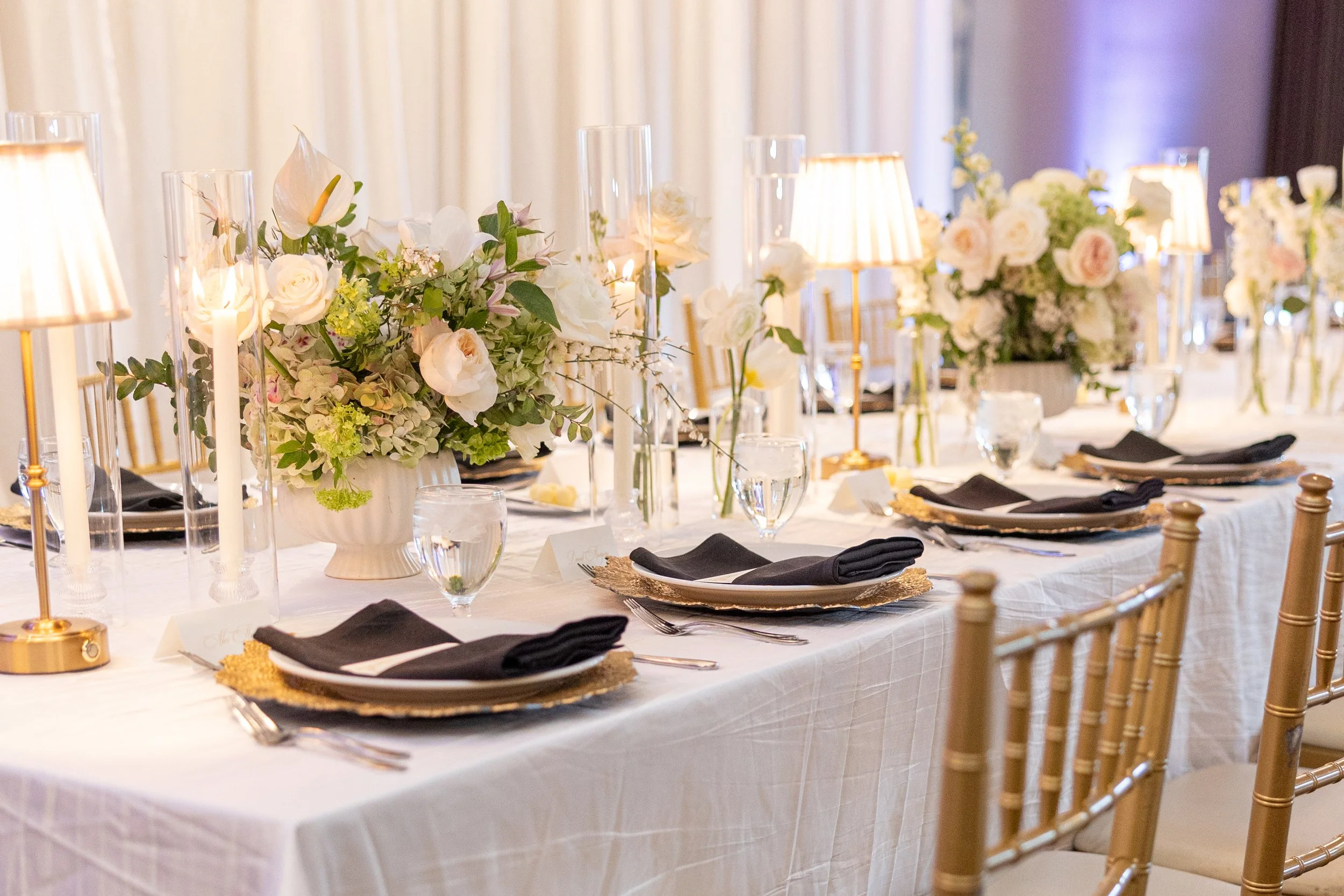 Layne and Preston Wedding-249.jpg