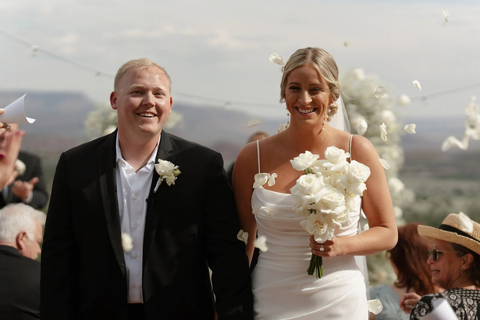 Zion Zen Ranch Wedding-412.jpg