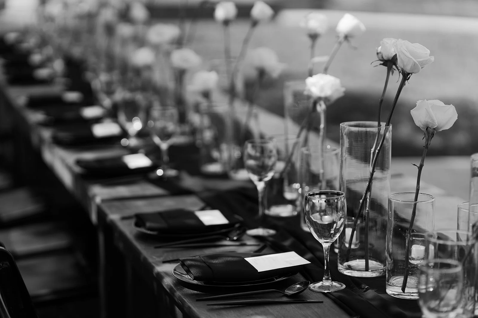 Zion Zen Ranch Wedding-295.jpg