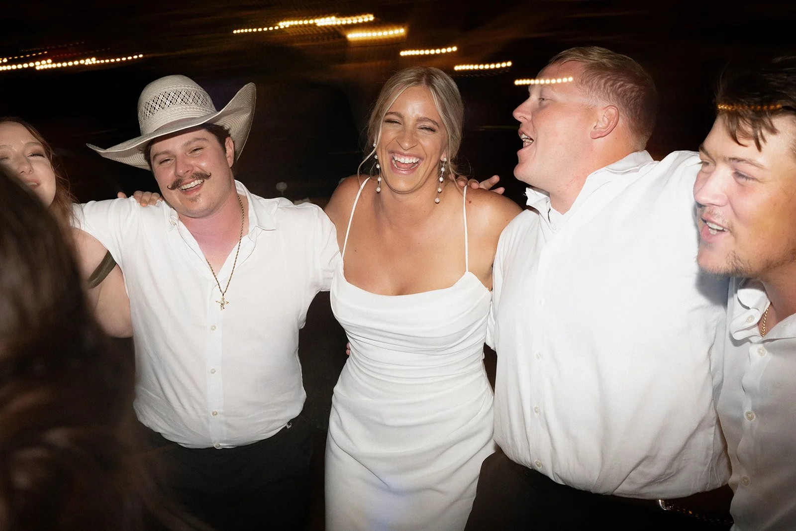 Zion Zen Ranch Wedding-773.jpg
