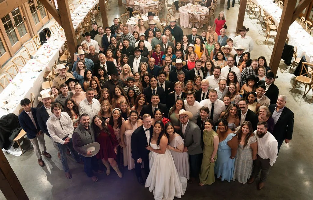 sky&ry.reception-129.jpg