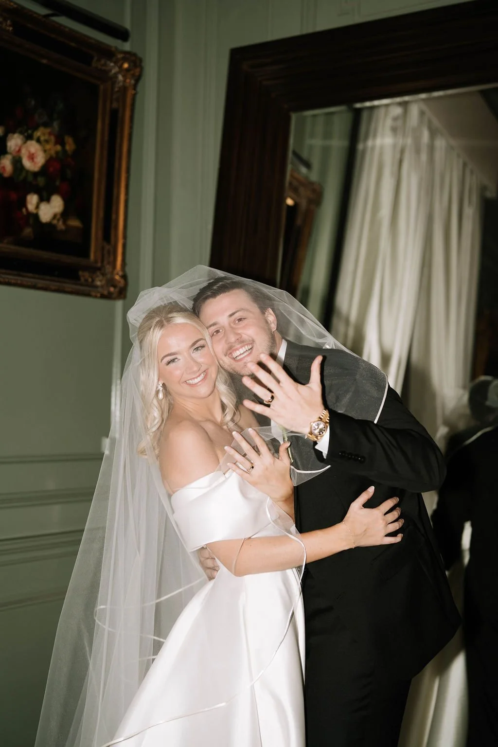 The-Pauls-106.jpg