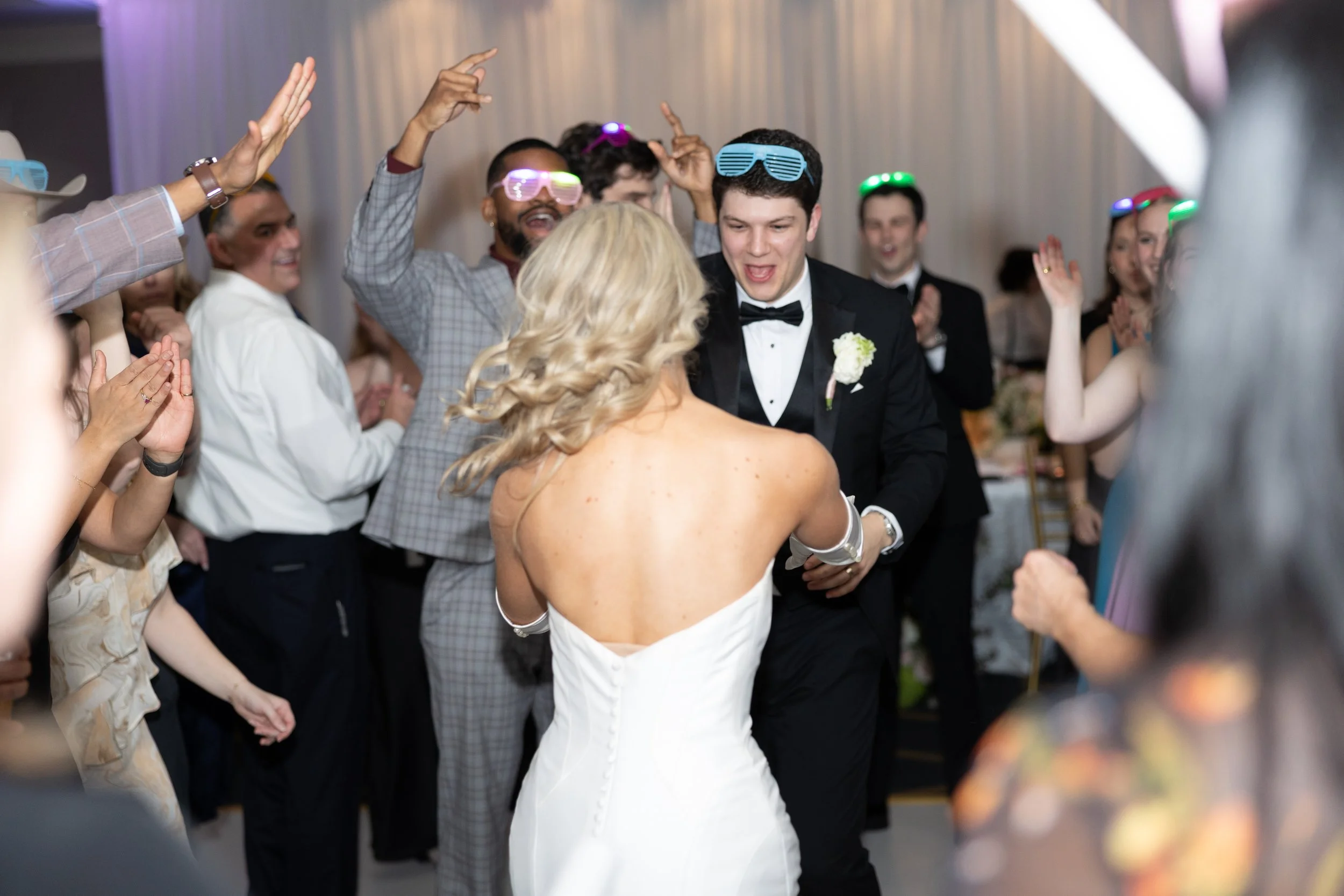 Layne and Preston Wedding-450.jpg